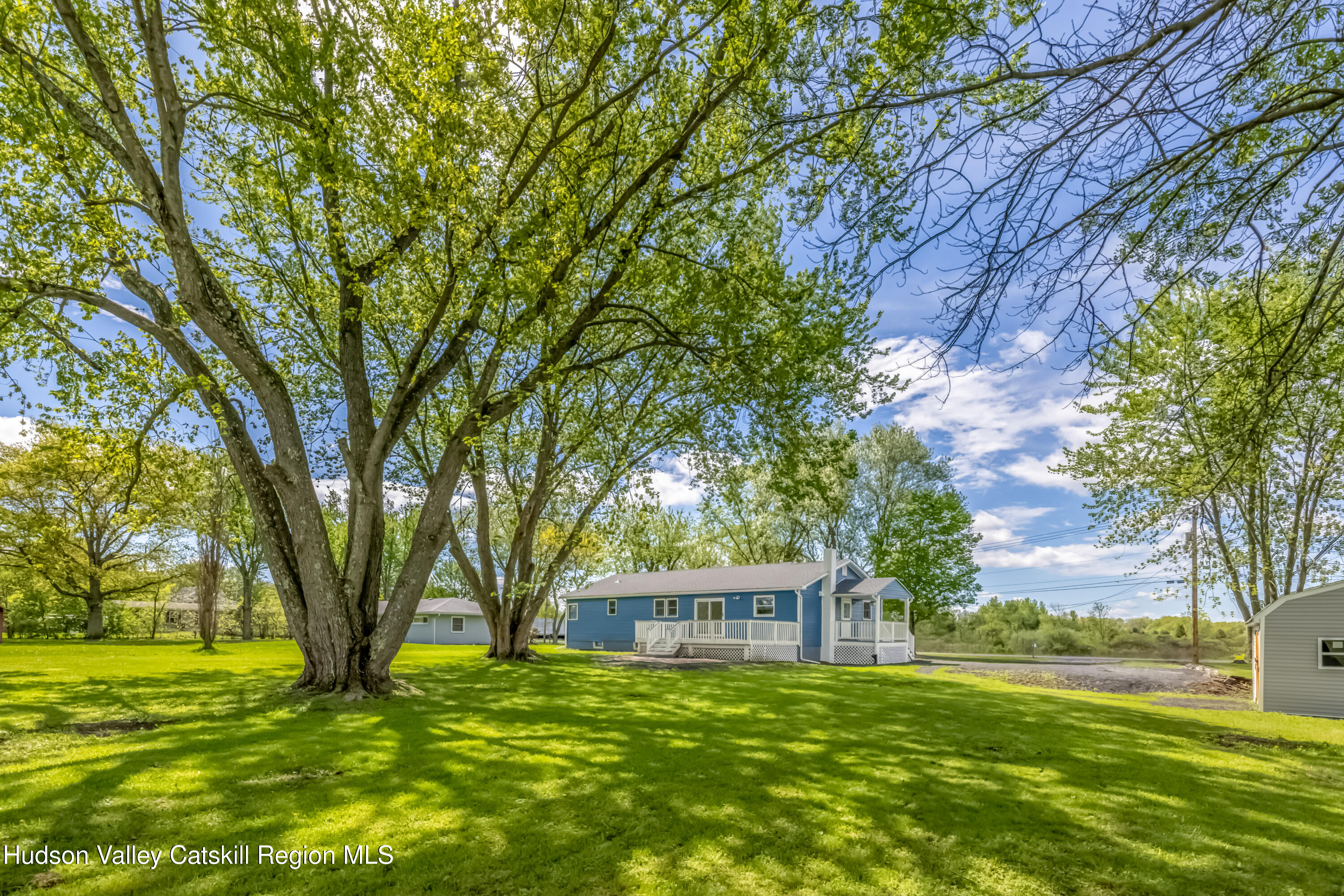 1198 S Churchland Lane, Saugerties, New Mexico image 22