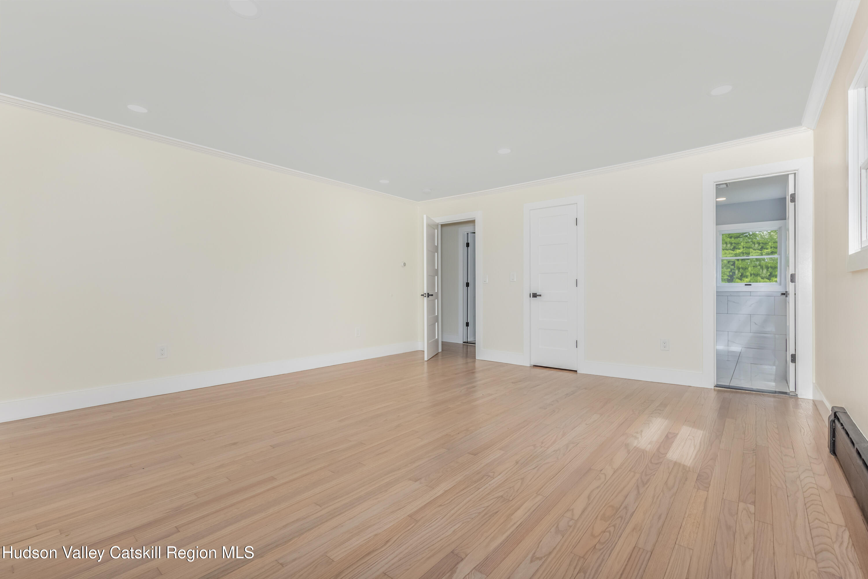 1198 S Churchland Lane, Saugerties, New Mexico image 9