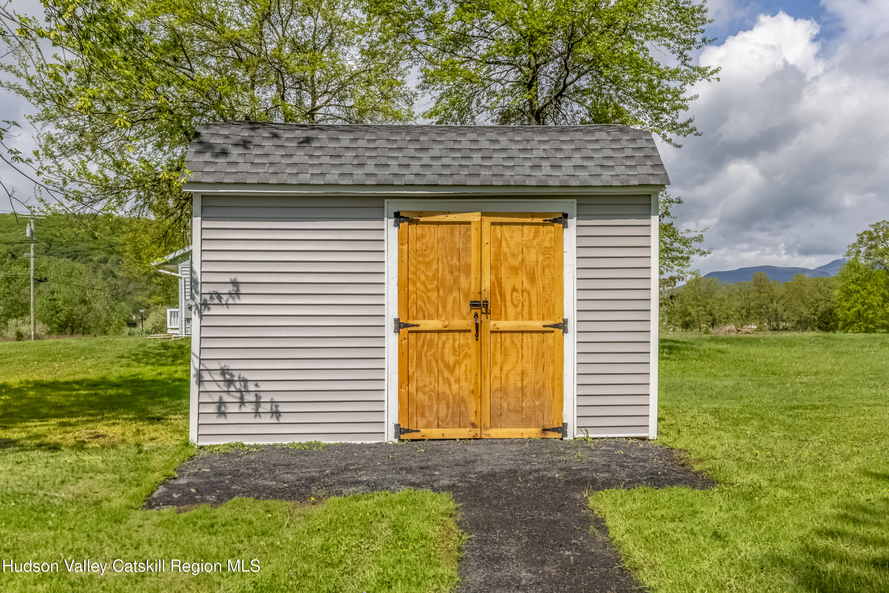 1198 S Churchland Lane, Saugerties, New Mexico image 21