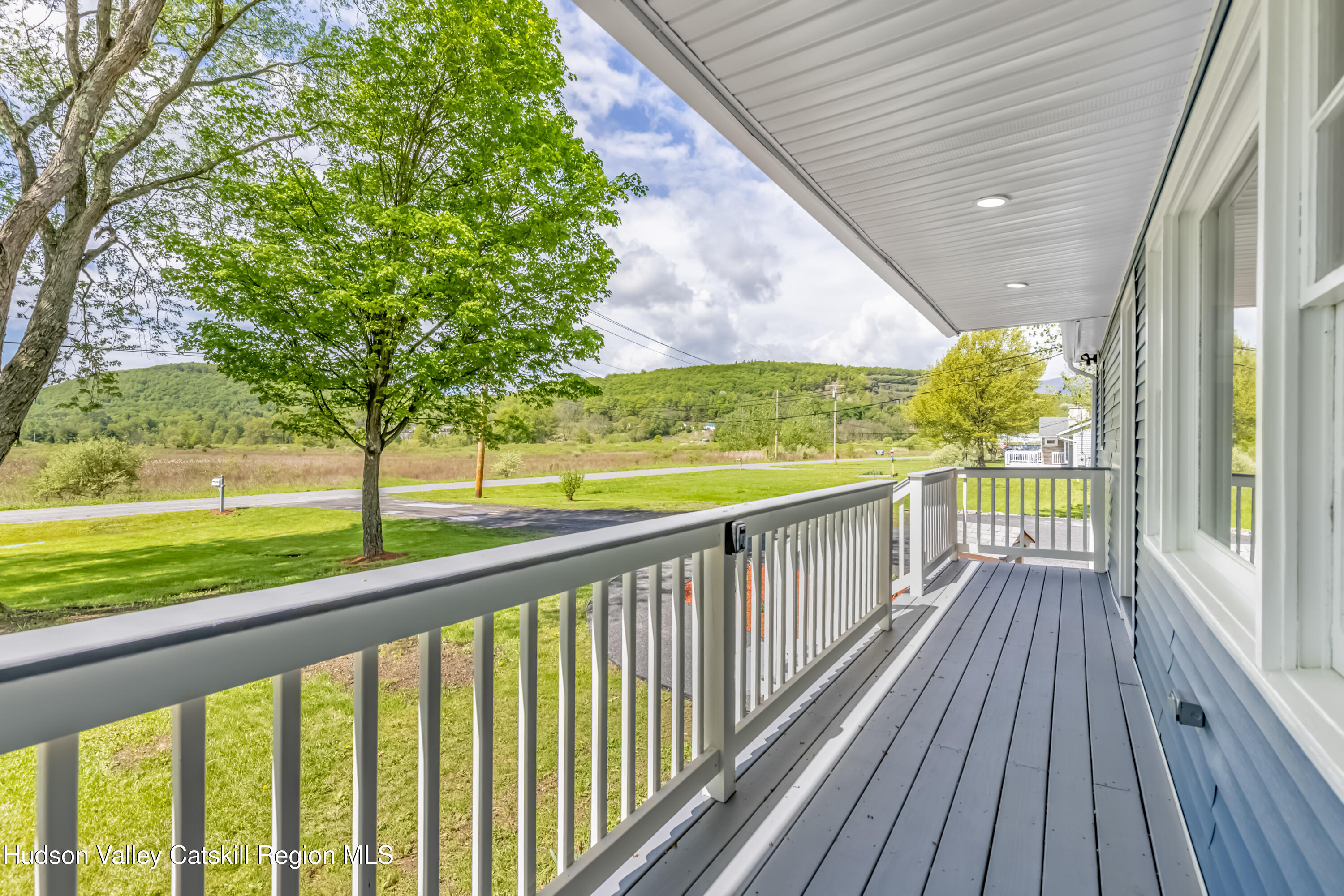 1198 S Churchland Lane, Saugerties, New Mexico image 17