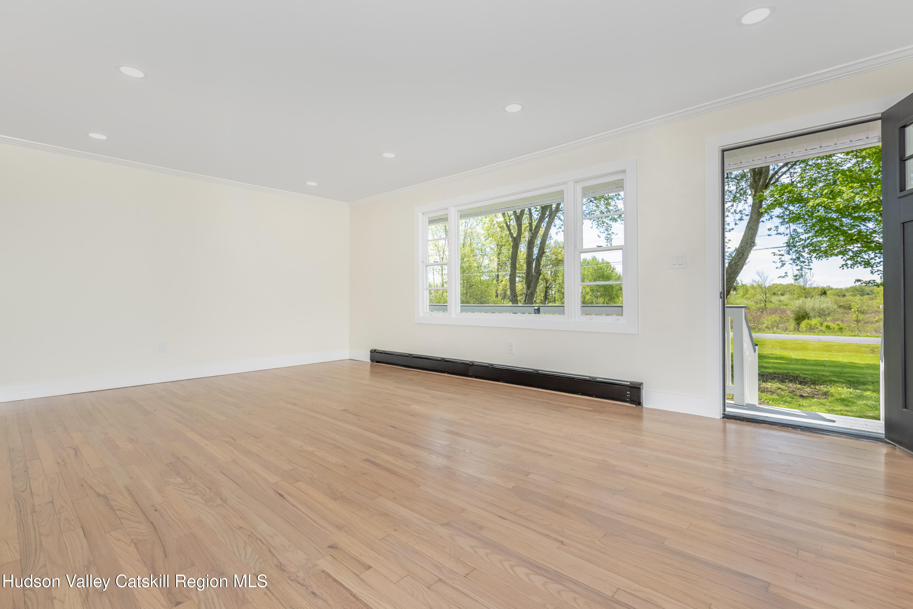 1198 S Churchland Lane, Saugerties, New Mexico image 4