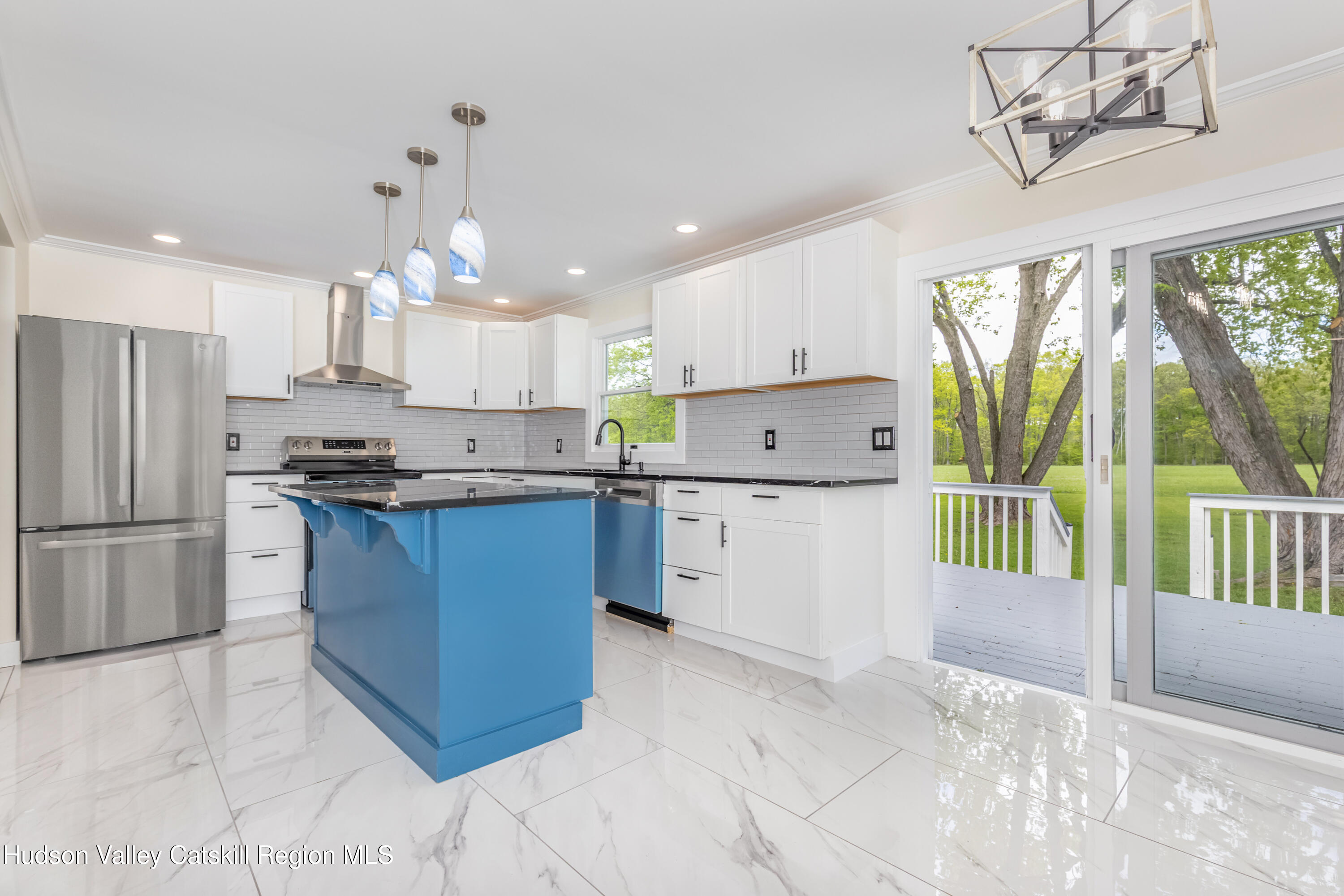 1198 S Churchland Lane, Saugerties, New Mexico image 6