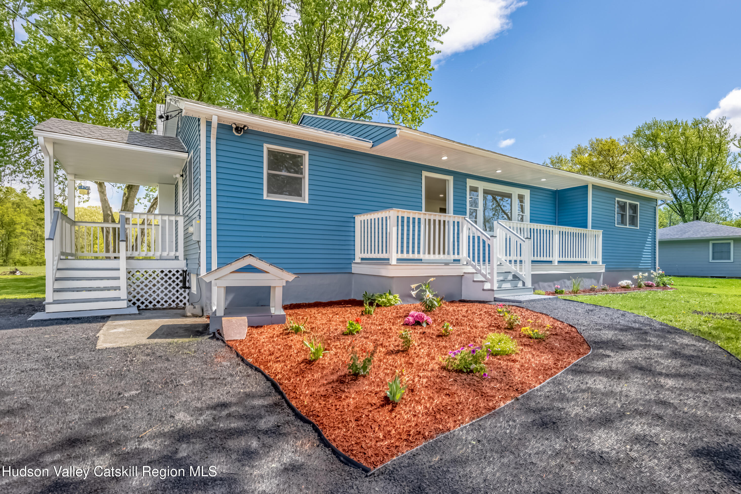 1198 S Churchland Lane, Saugerties, New Mexico image 2