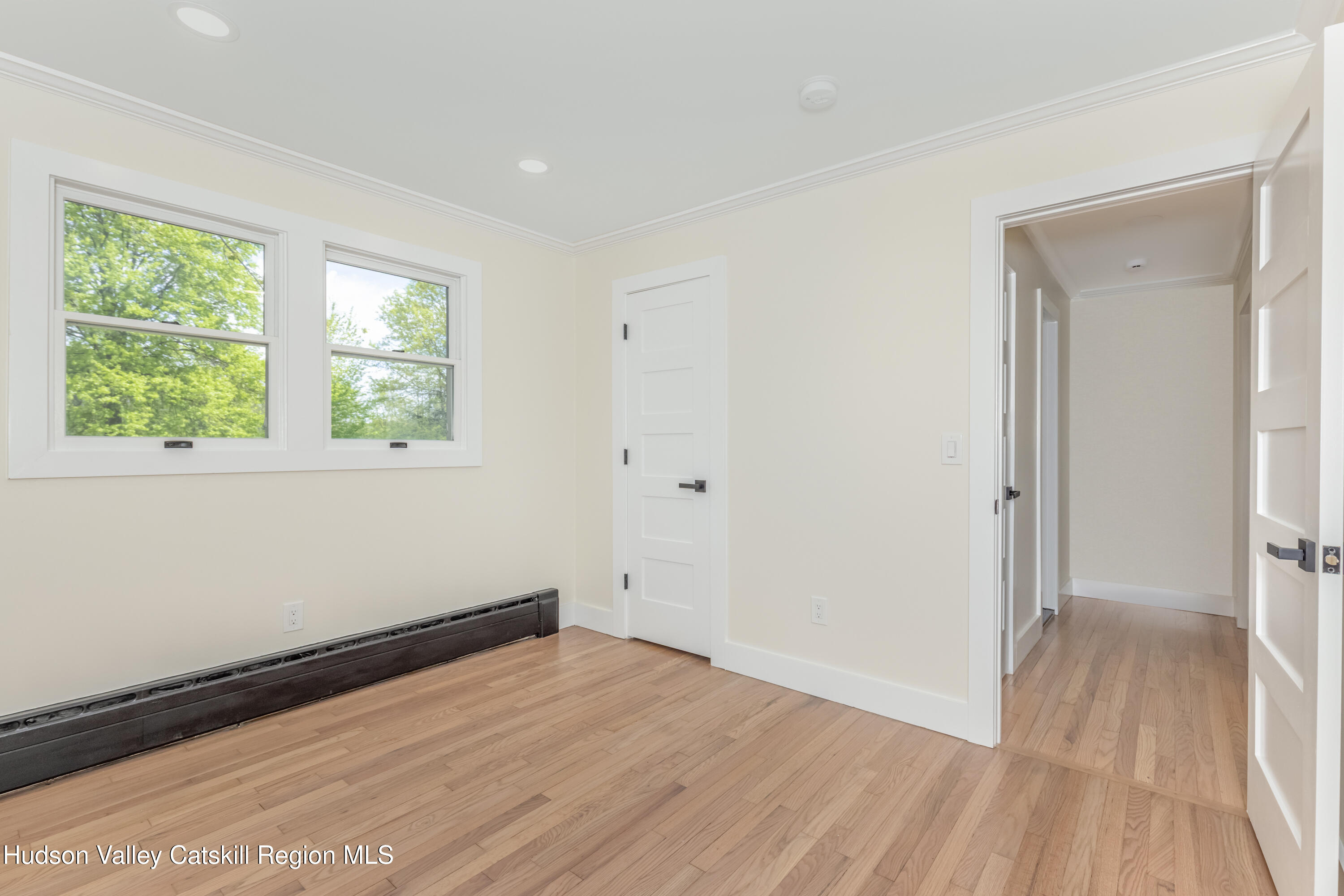 1198 S Churchland Lane, Saugerties, New Mexico image 13