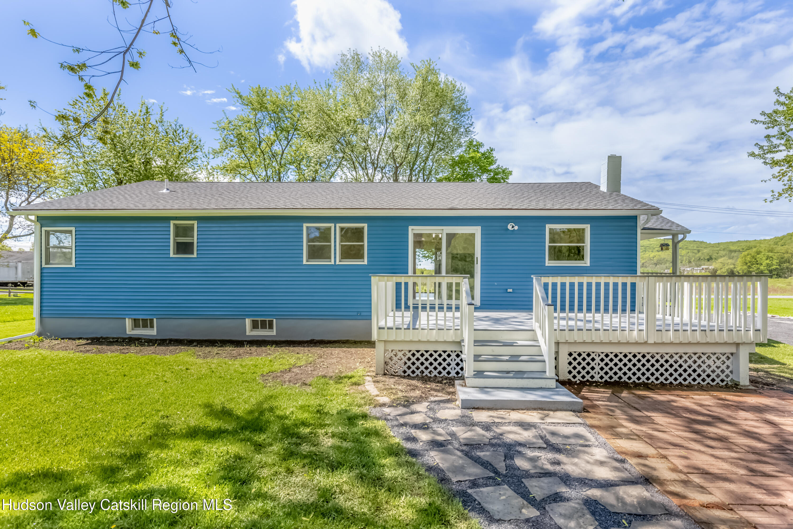 1198 S Churchland Lane, Saugerties, New Mexico image 23