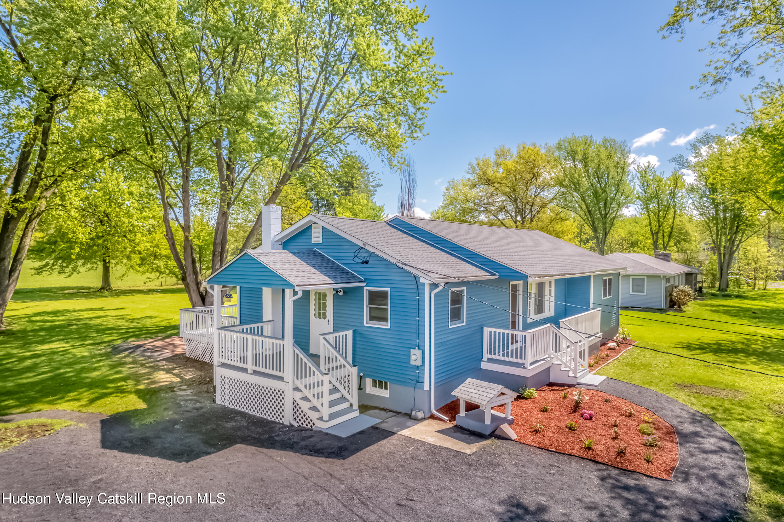 1198 S Churchland Lane, Saugerties, New Mexico image 3