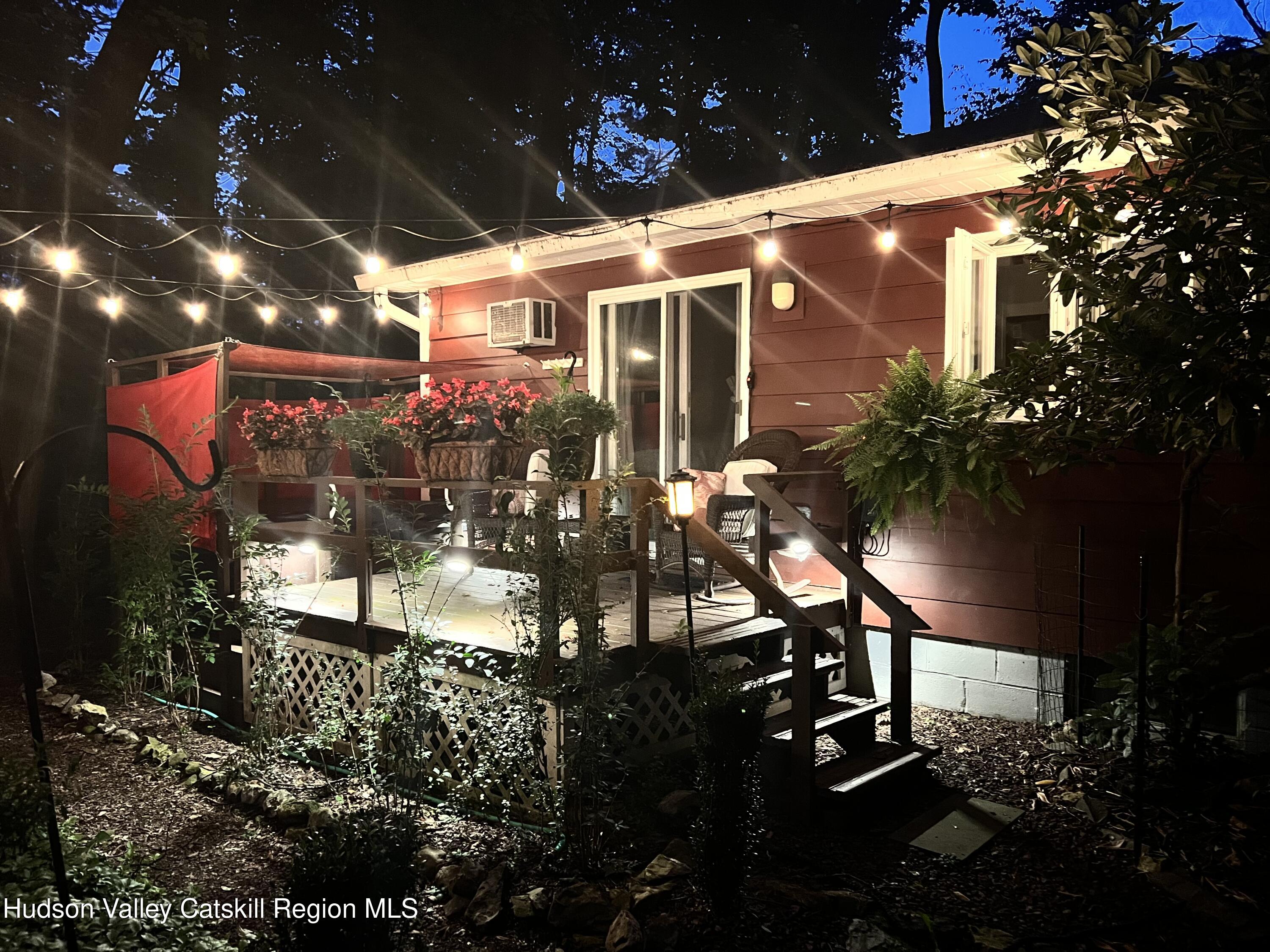 1235 N Lakeview Road, Copake, Ohio image 26