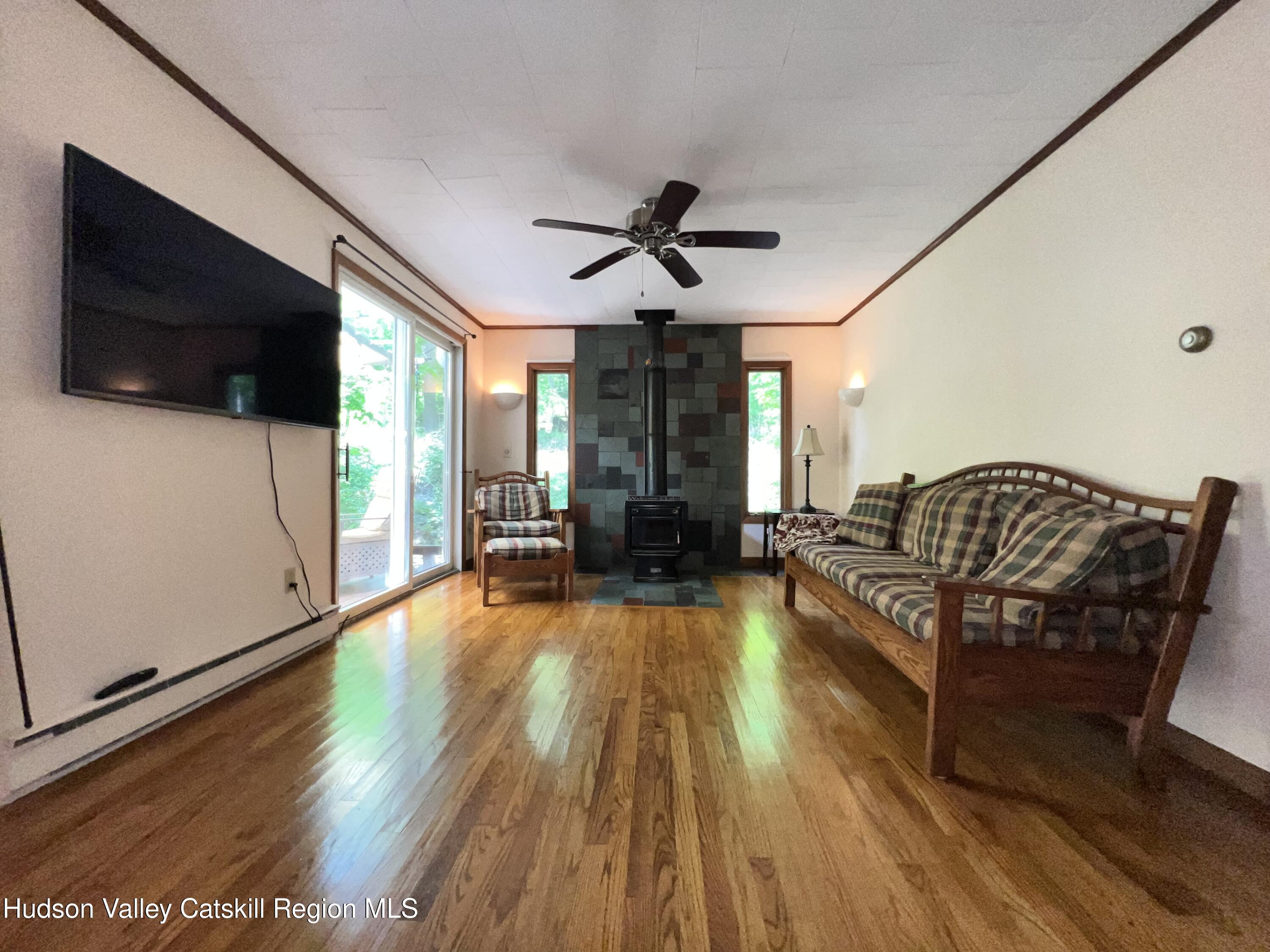 1235 N Lakeview Road, Copake, Ohio image 12