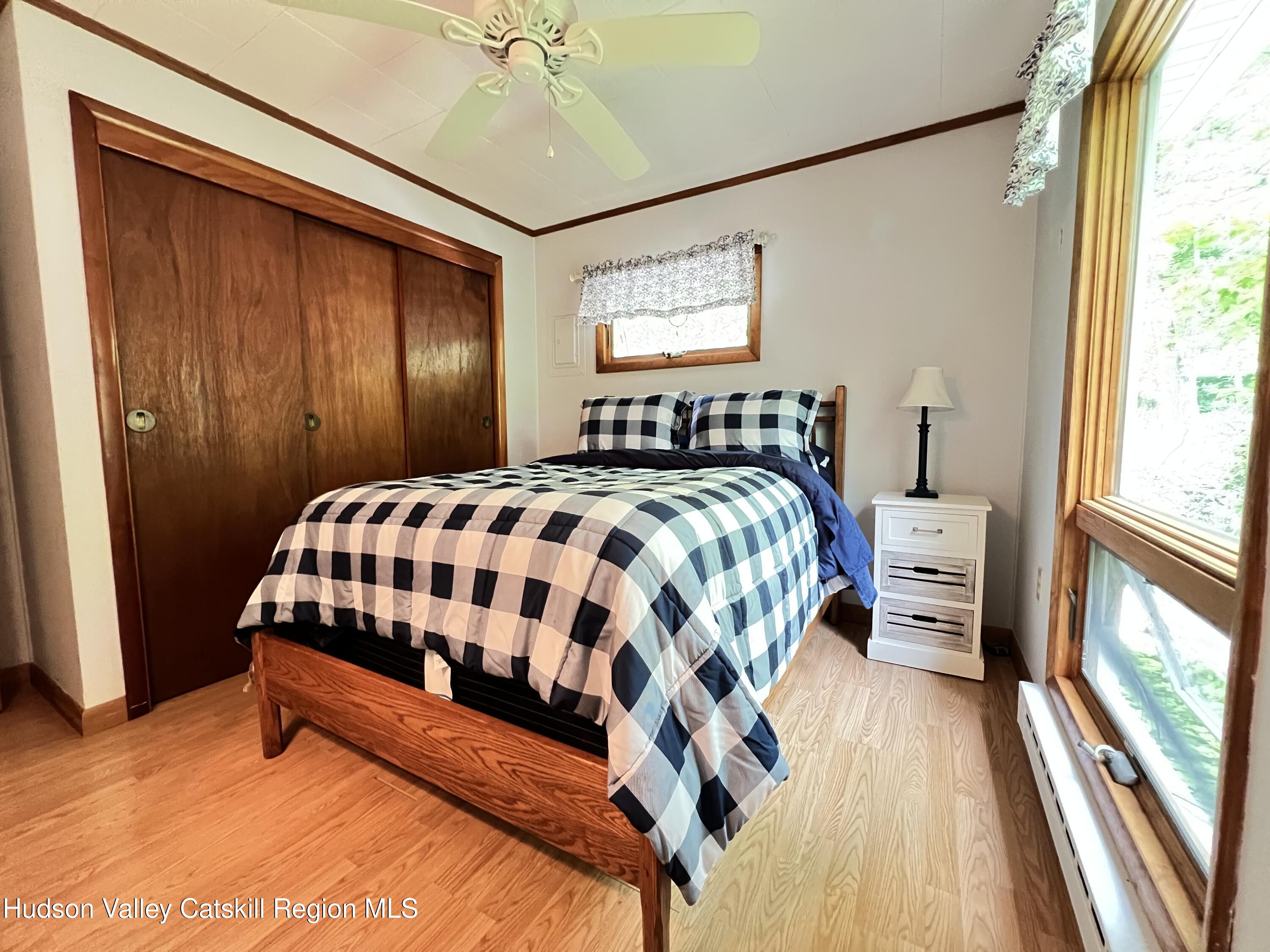 1235 N Lakeview Road, Copake, Ohio image 17