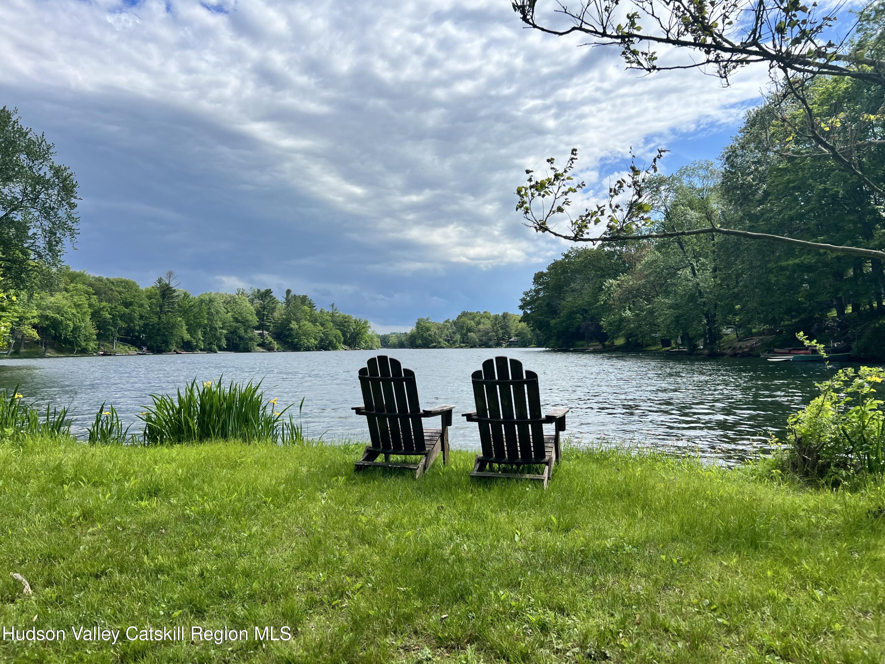 1235 N Lakeview Road, Copake, Ohio image 24