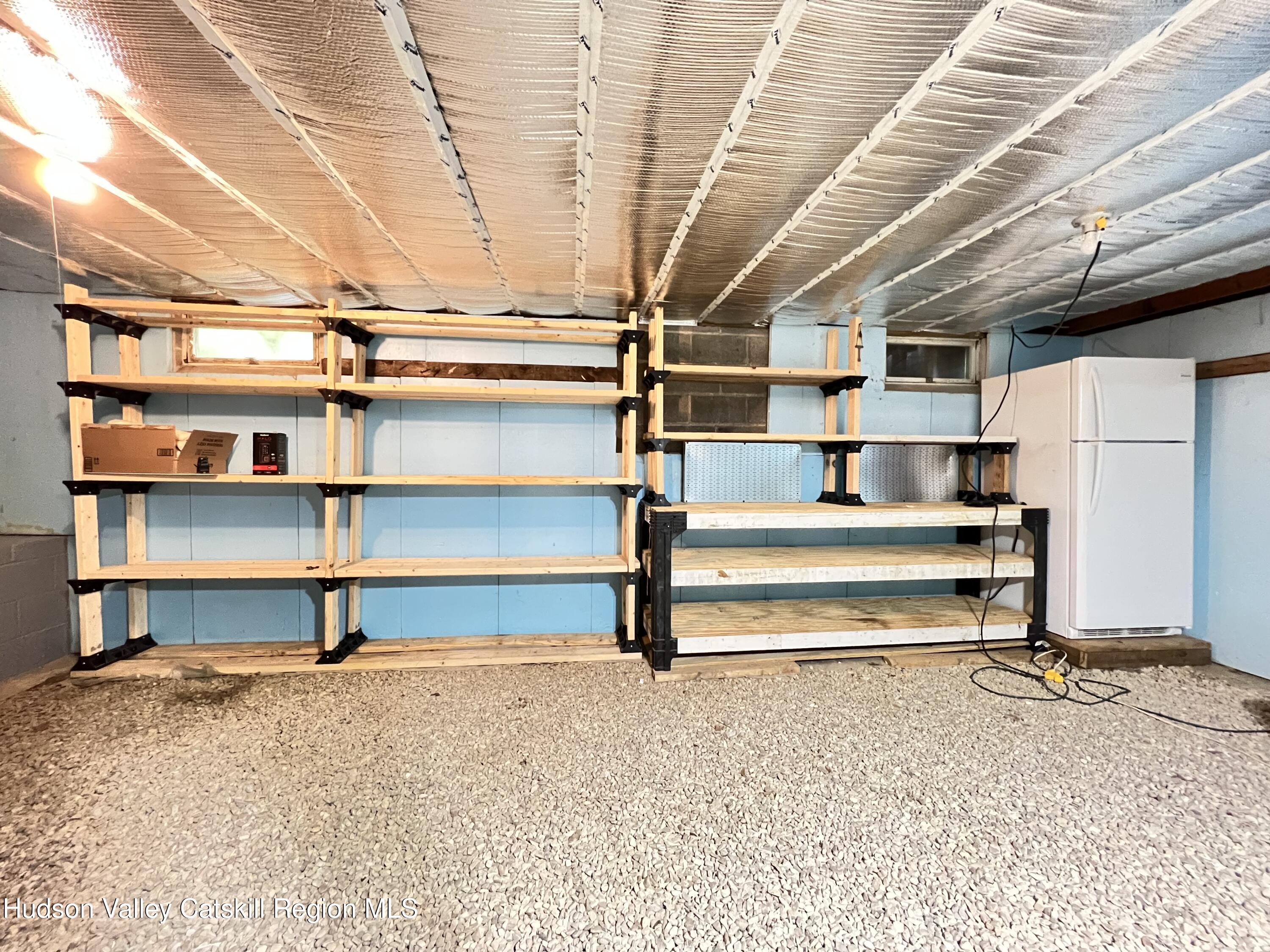 1235 N Lakeview Road, Copake, Ohio image 22