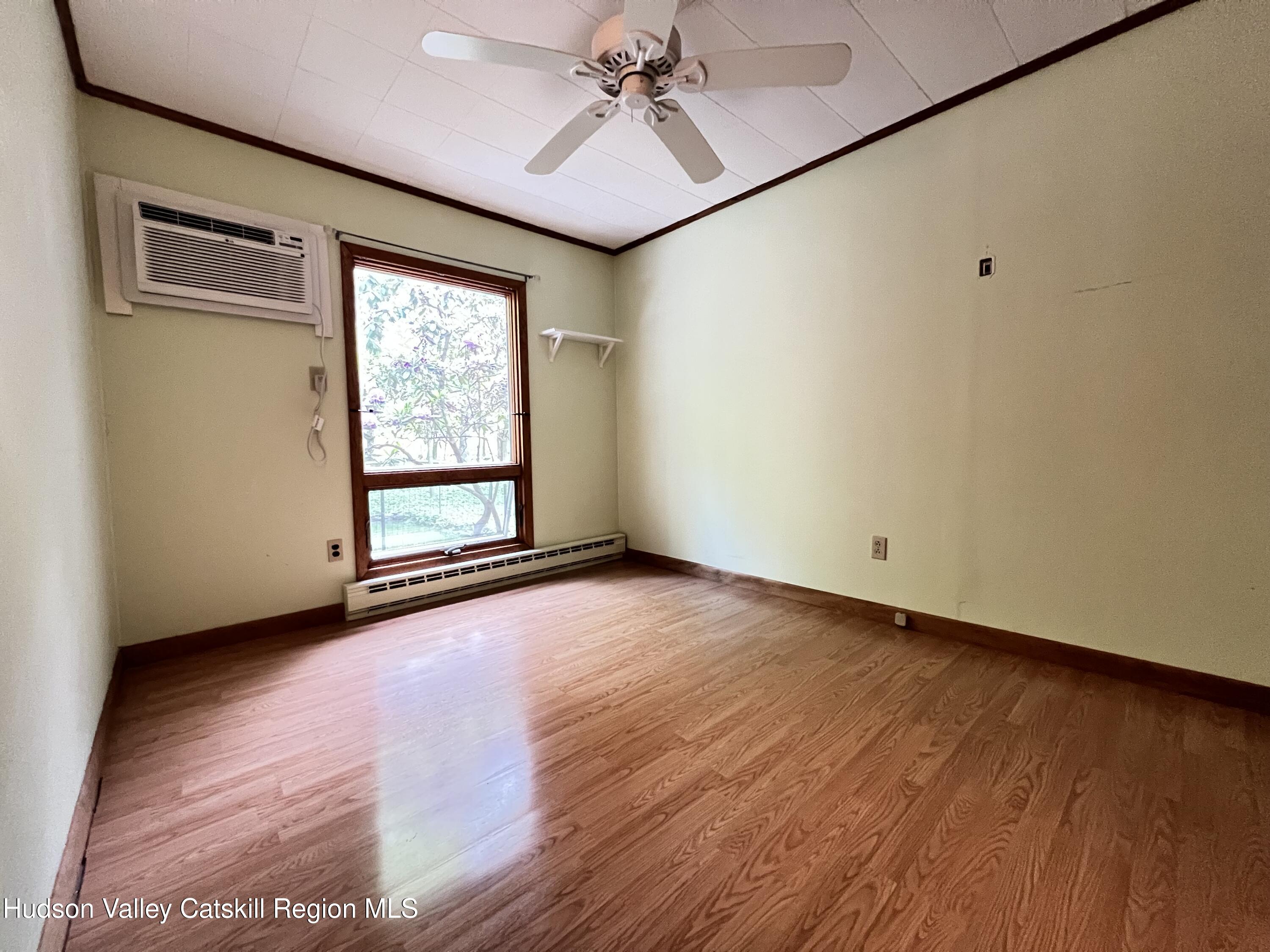 1235 N Lakeview Road, Copake, Ohio image 16