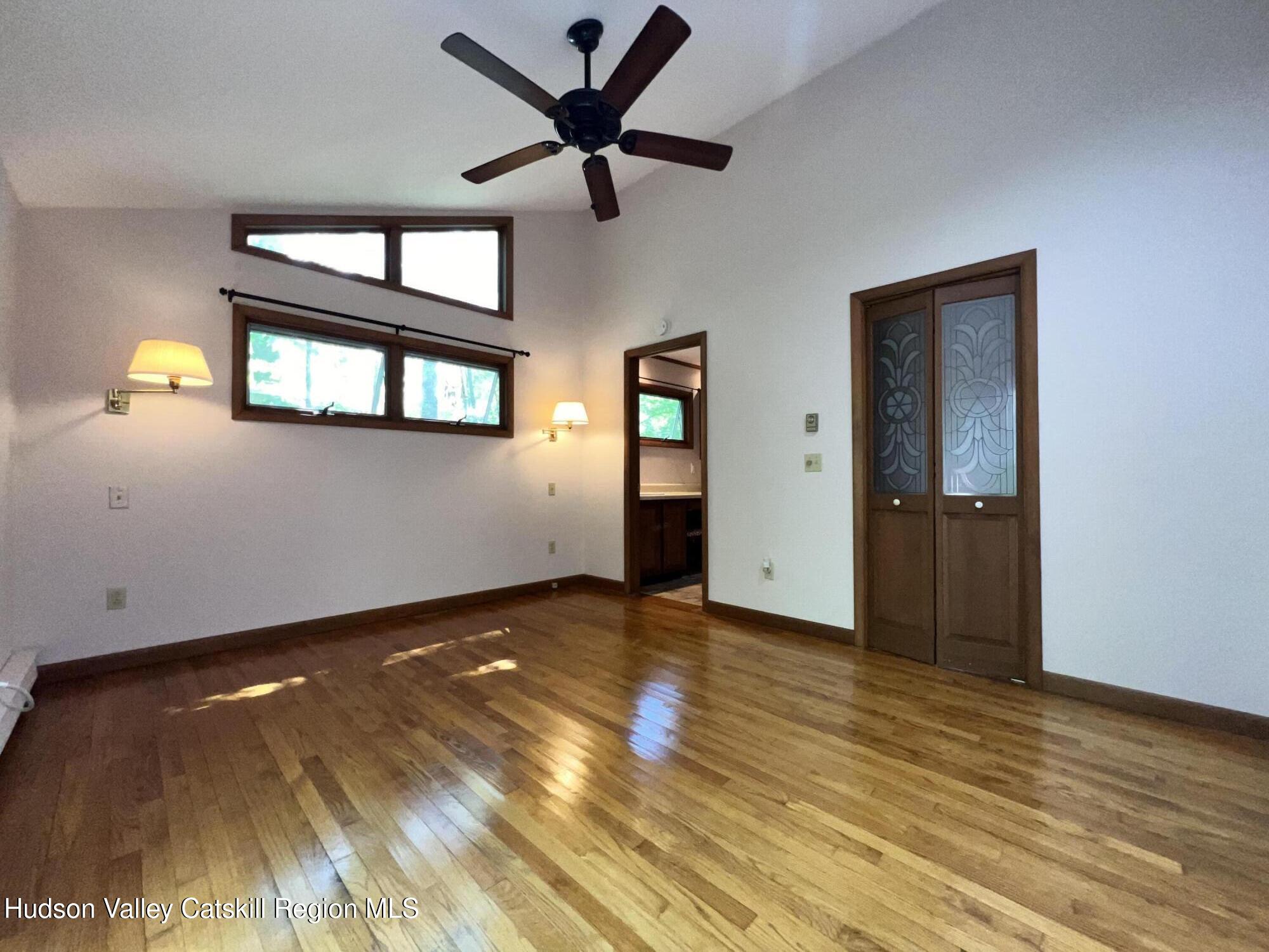 1235 N Lakeview Road, Copake, Ohio image 14