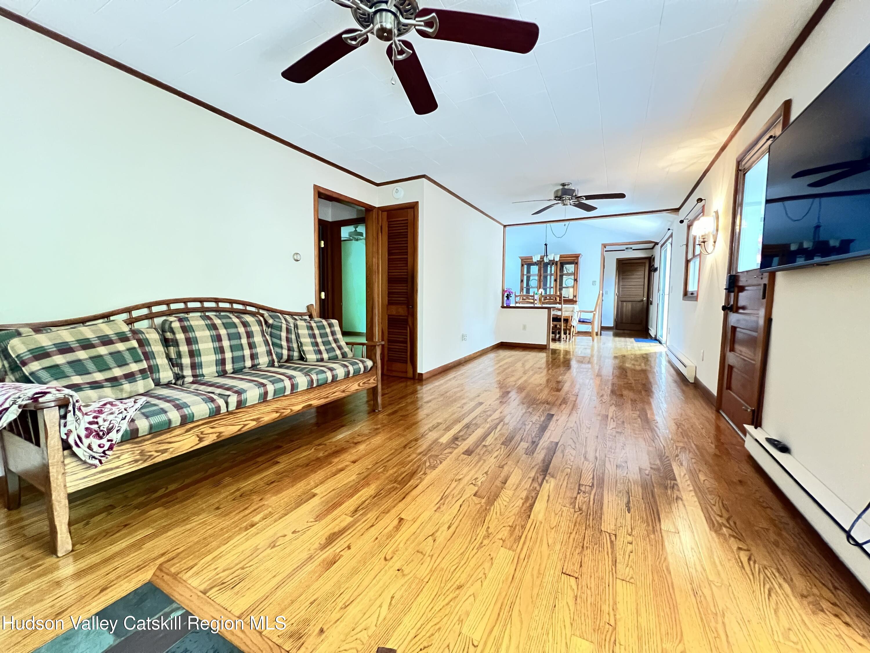 1235 N Lakeview Road, Copake, Ohio image 20
