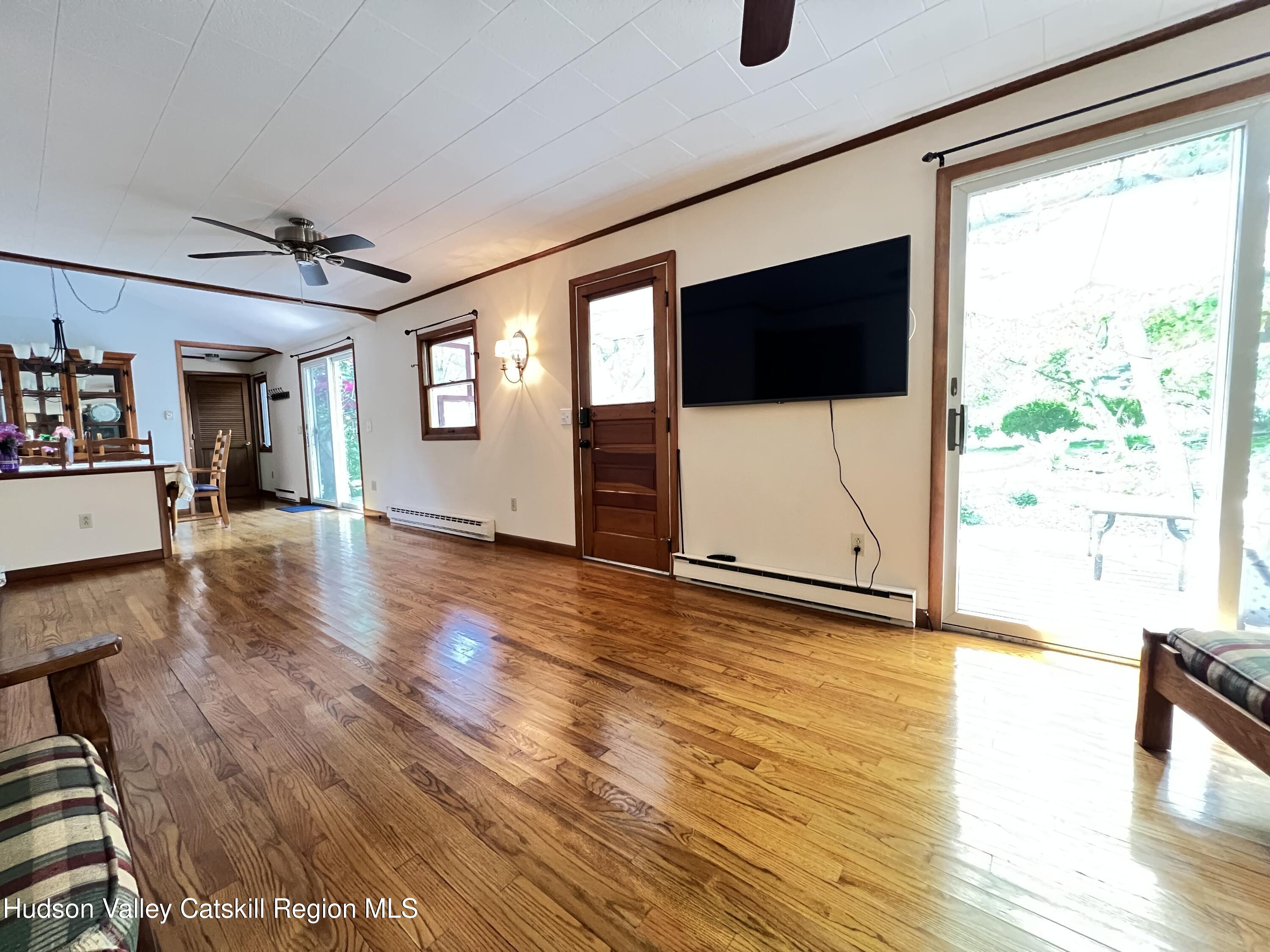 1235 N Lakeview Road, Copake, Ohio image 19