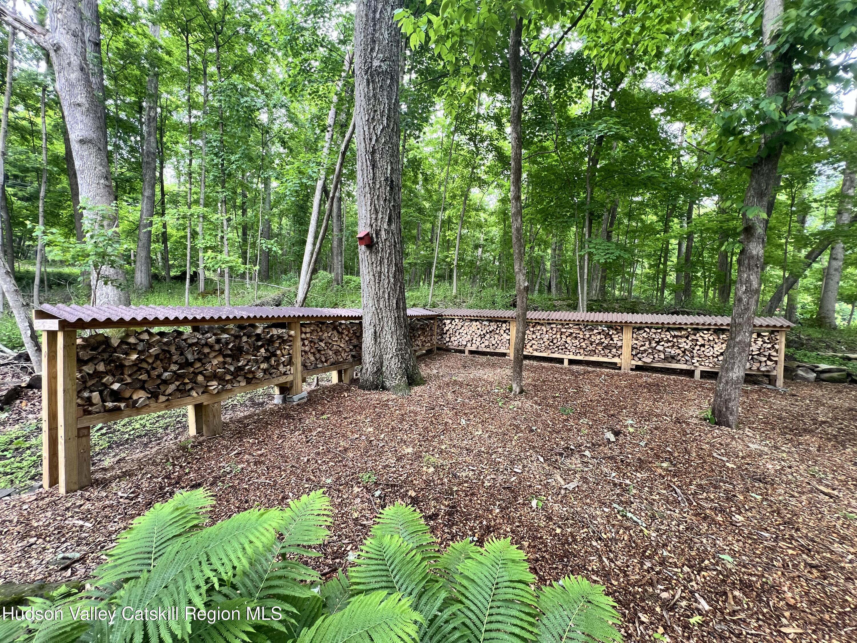 1235 N Lakeview Road, Copake, Ohio image 29