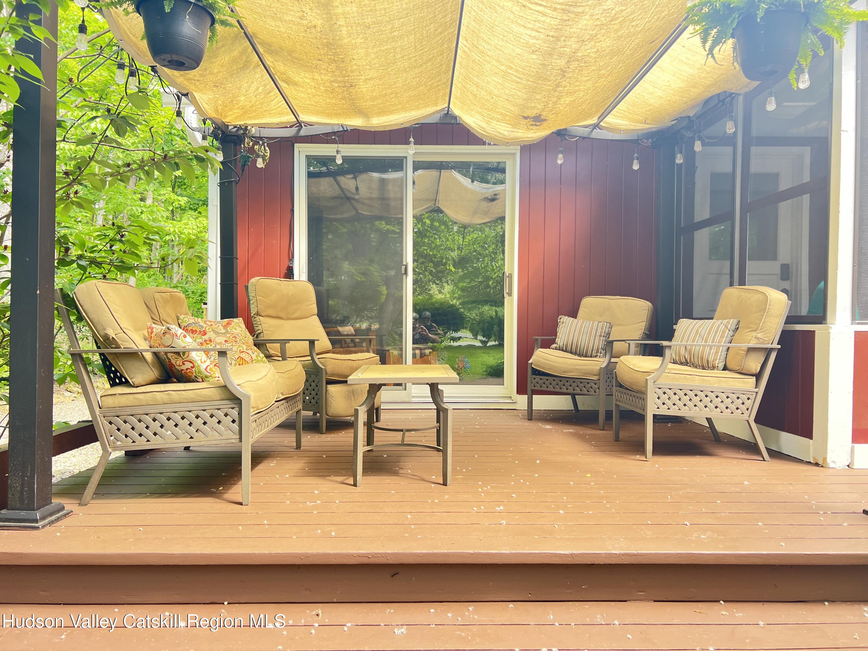 1235 N Lakeview Road, Copake, Ohio image 3