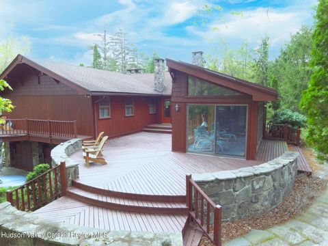 Photo of 184 Cloos Road, Hunter, NY 12442 (MLS # 20262444)