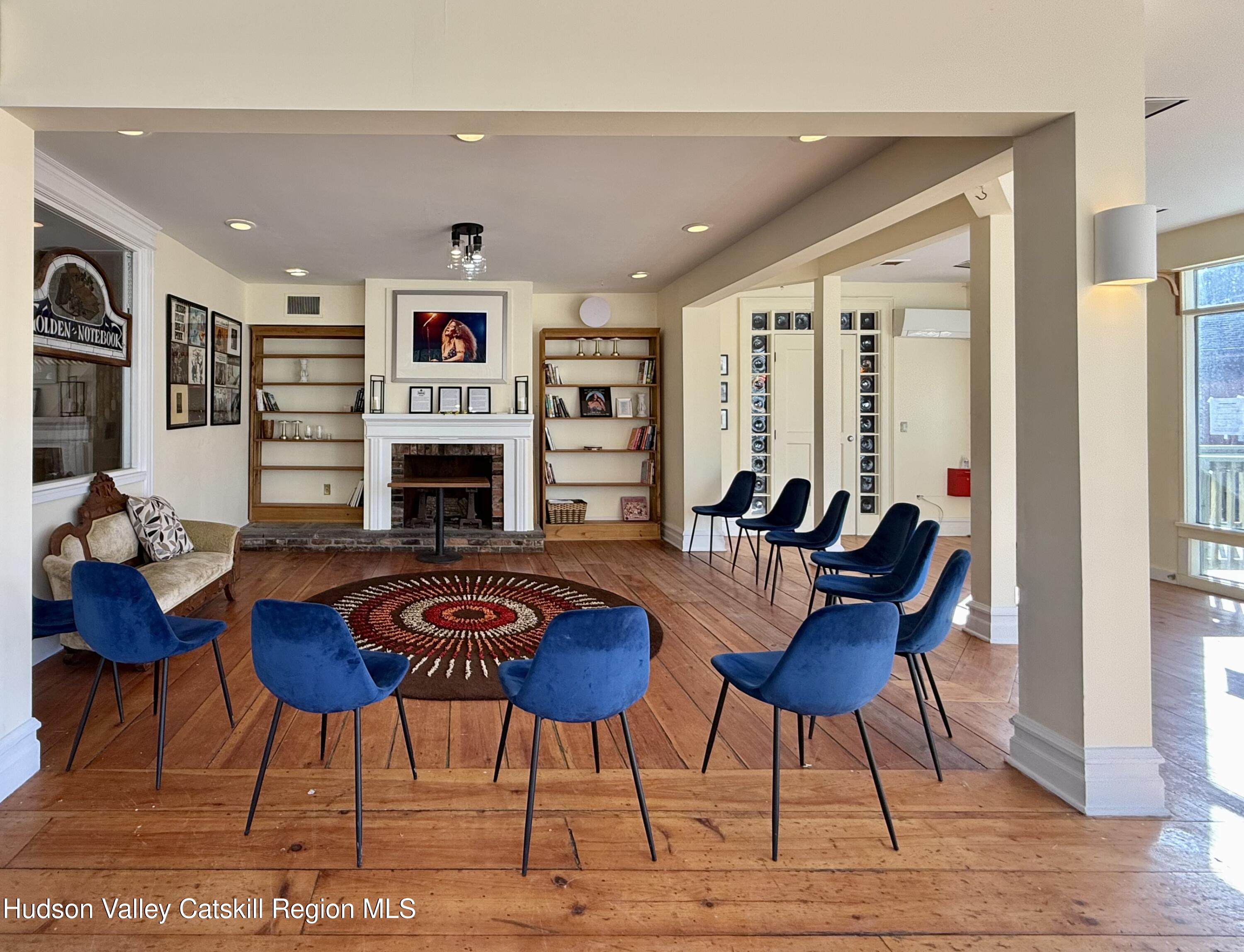 Woodstock, New York 12498, United States, ,2 BathroomsBathrooms,Residential,Active,141915