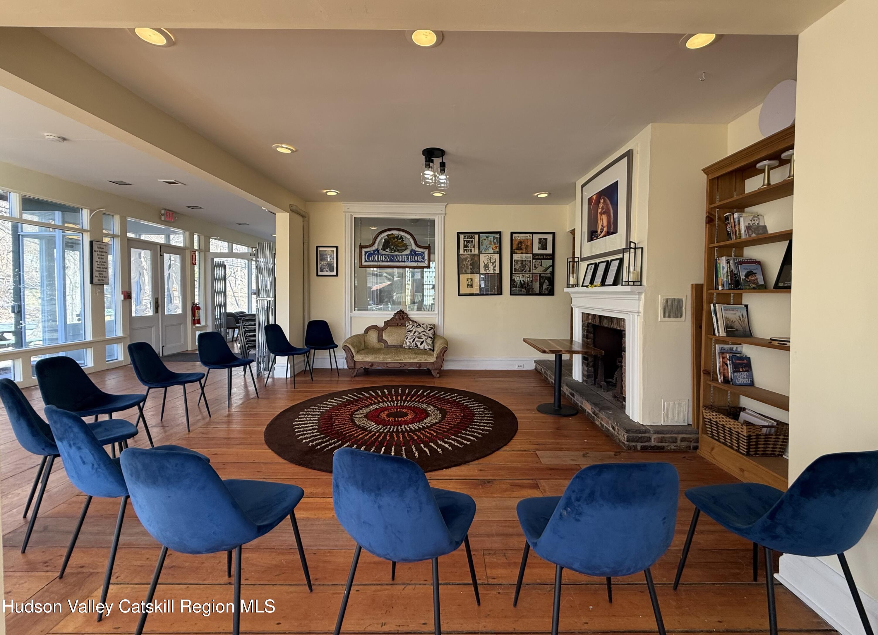 Woodstock, New York 12498, United States, ,2 BathroomsBathrooms,Residential,Active,141915