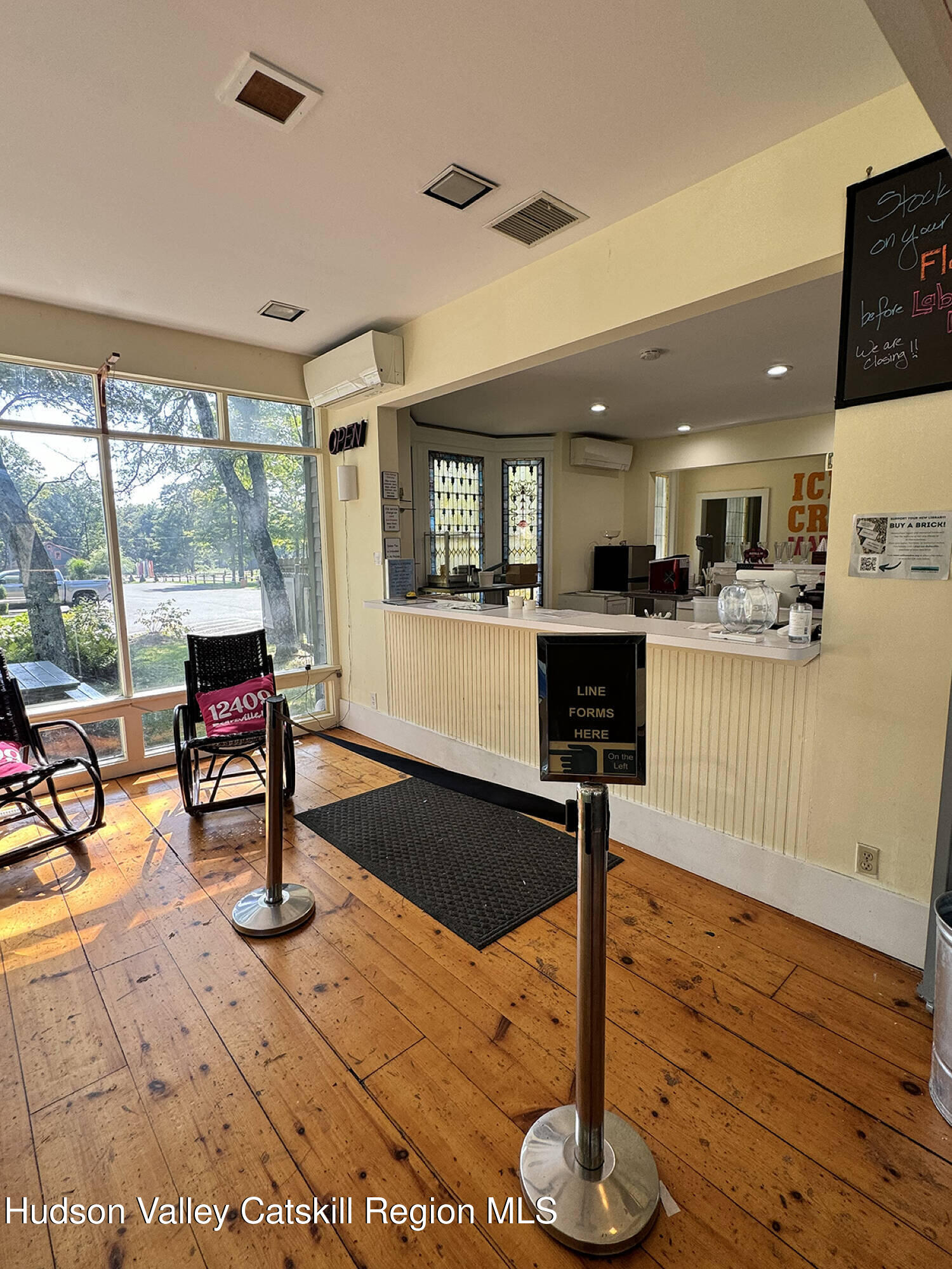 Woodstock, New York 12498, United States, ,2 BathroomsBathrooms,Residential,Active,141915