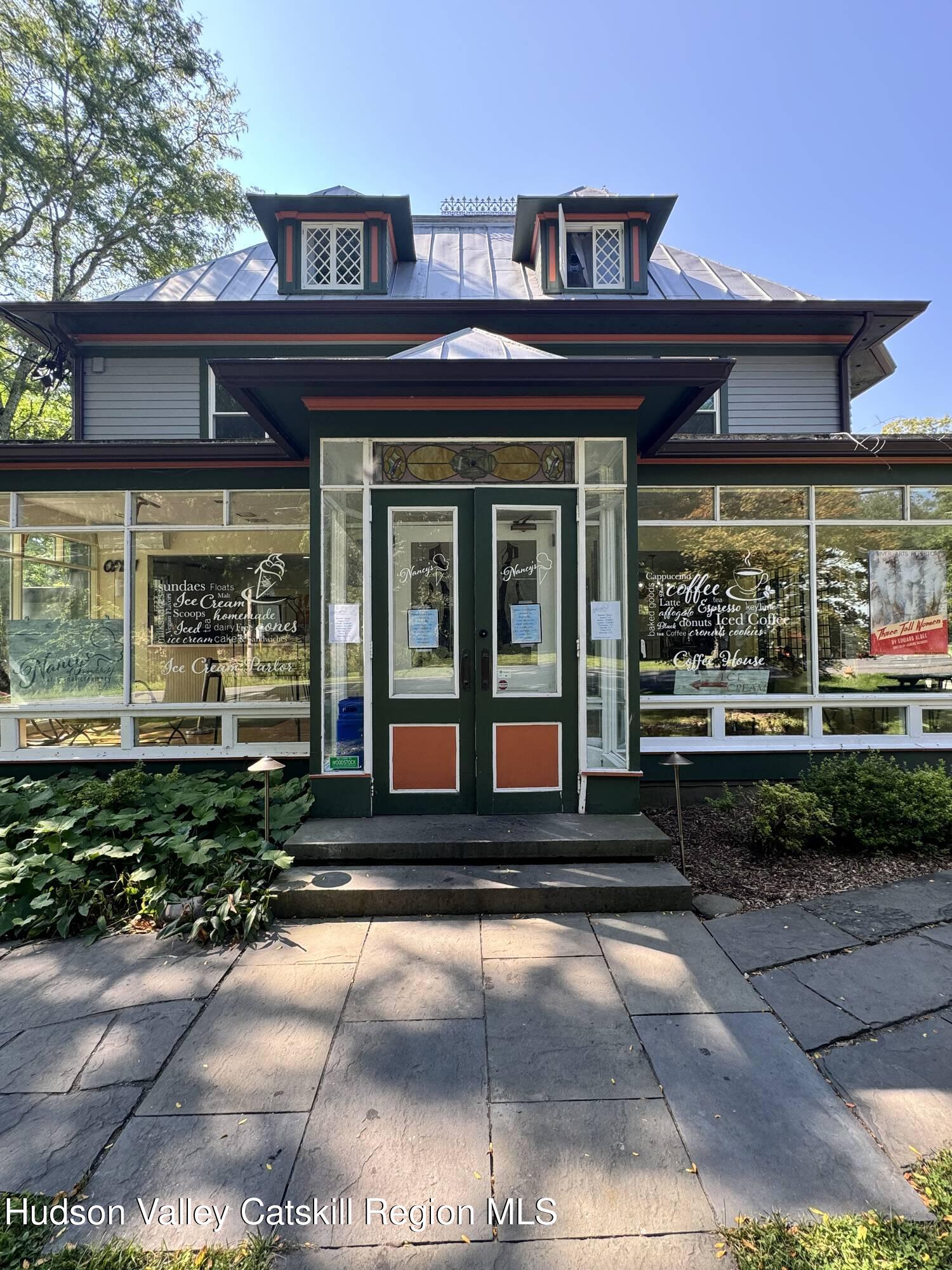 Woodstock, New York 12498, United States, ,2 BathroomsBathrooms,Residential,Active,141915