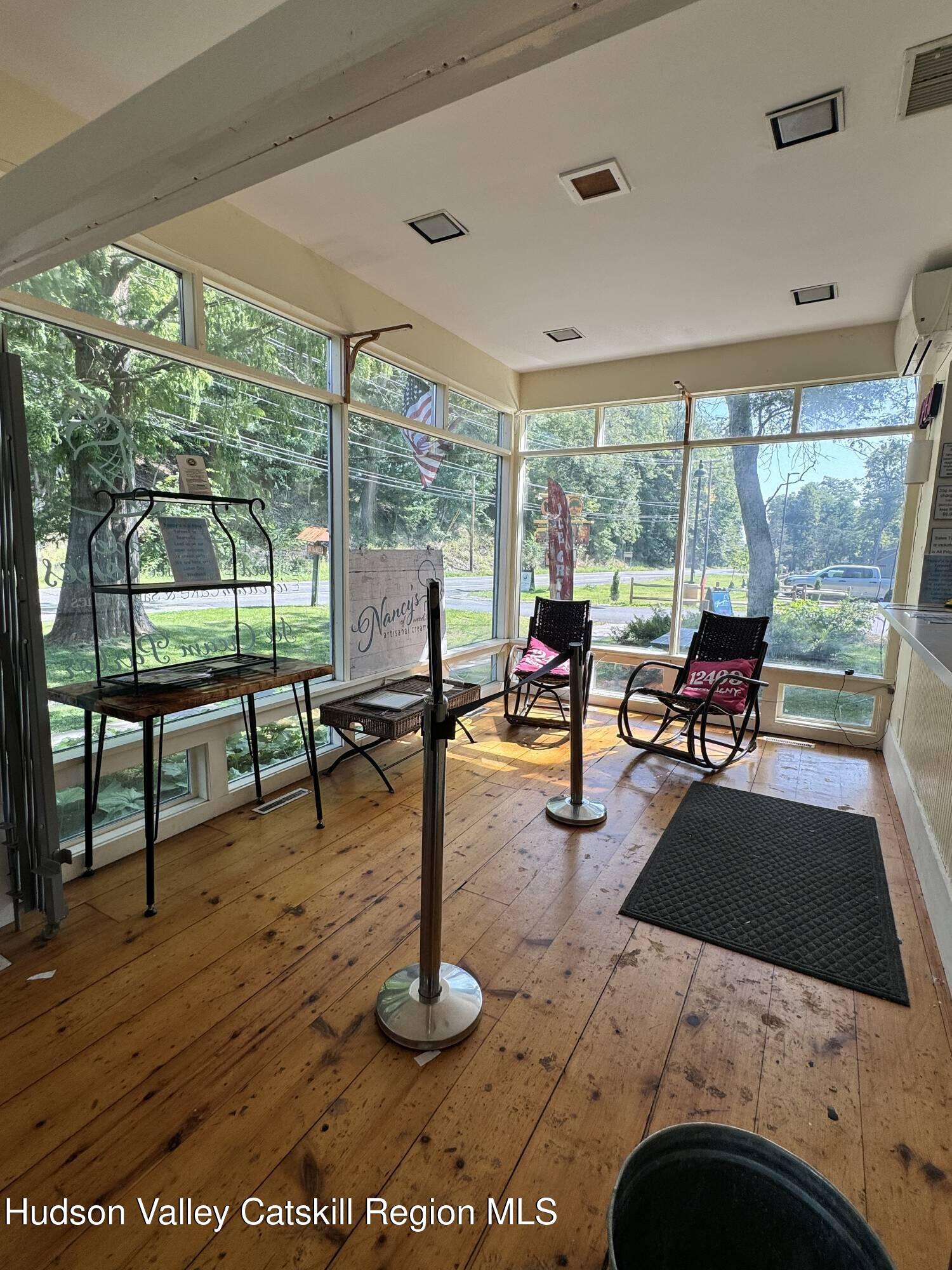 Woodstock, New York 12498, United States, ,2 BathroomsBathrooms,Residential,Active,141915