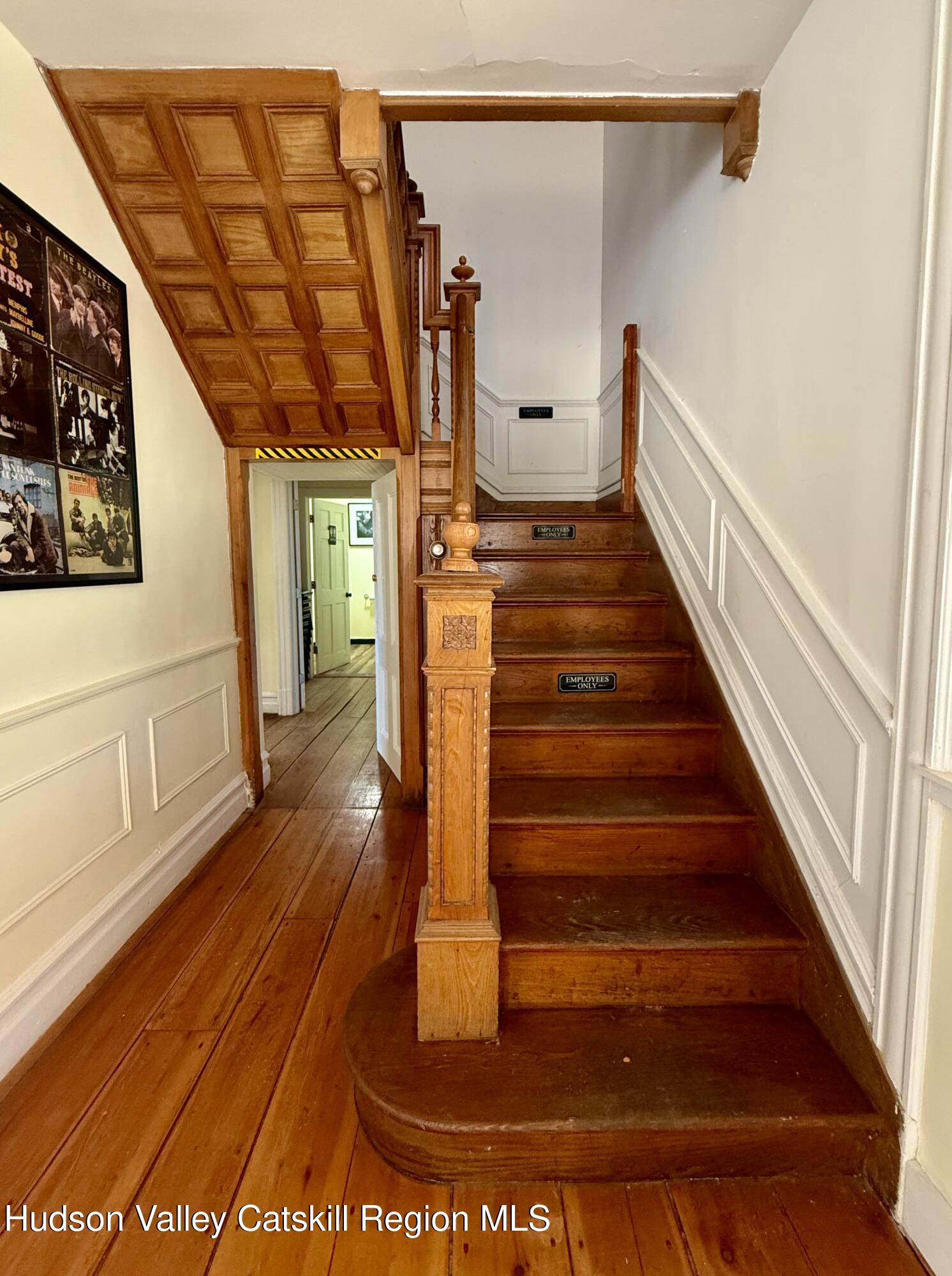 Woodstock, New York 12498, United States, ,2 BathroomsBathrooms,Residential,Active,141915