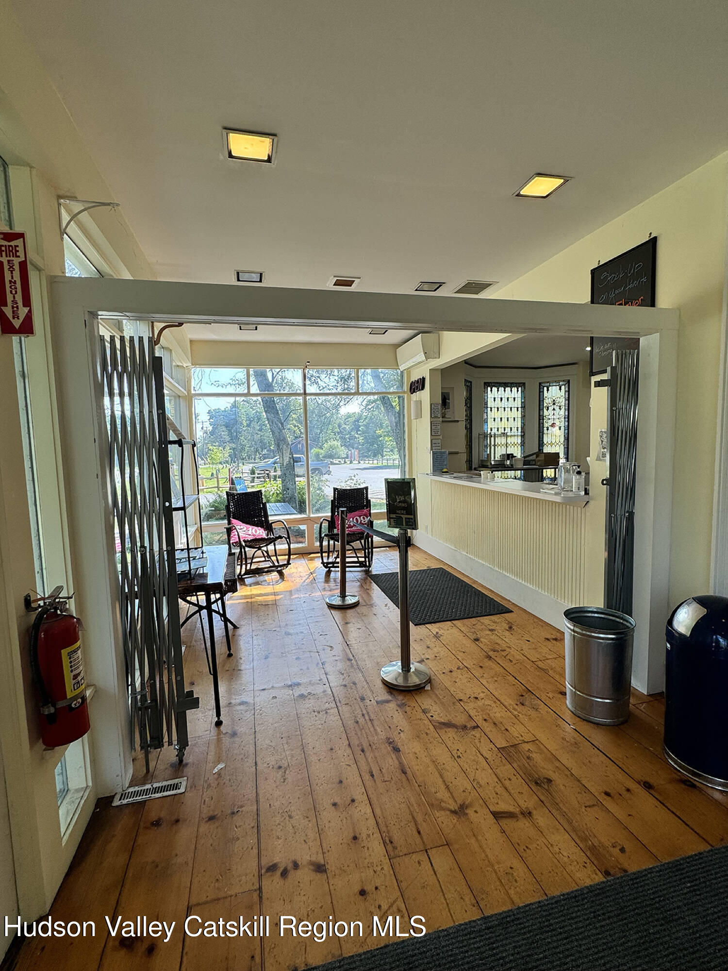 Woodstock, New York 12498, United States, ,2 BathroomsBathrooms,Residential,Active,141915