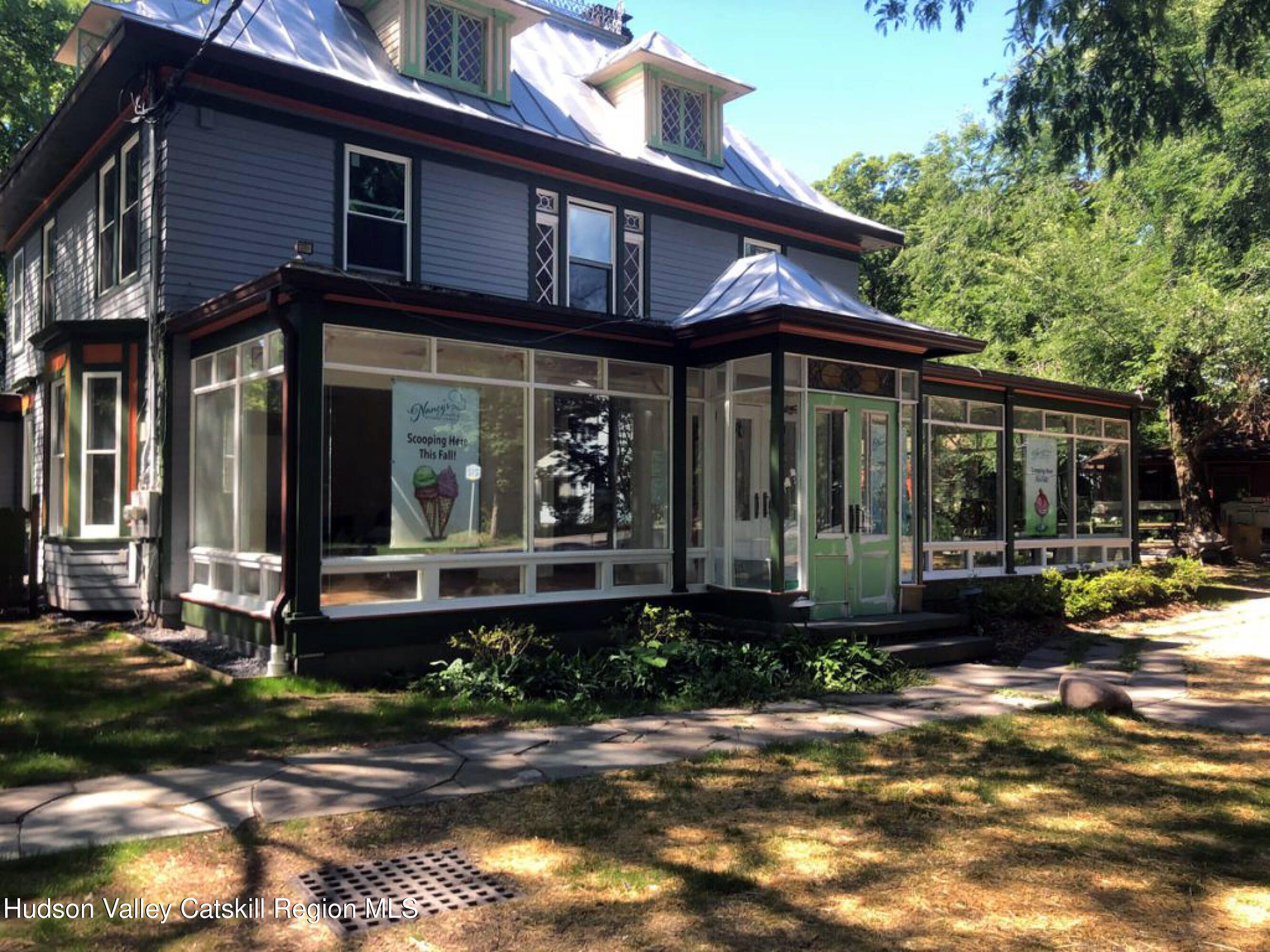 Woodstock, New York 12498, United States, ,2 BathroomsBathrooms,Residential,Active,141915