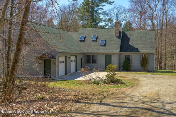 1104 GARFIELD RD, EAST NASSAU, NY 12062 - Image 8caedb7ec62ad7800dfc54104df7714f/22024924