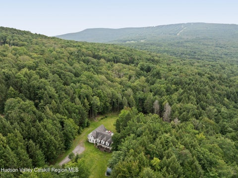 Photo for 395 Roaring Brook Lane