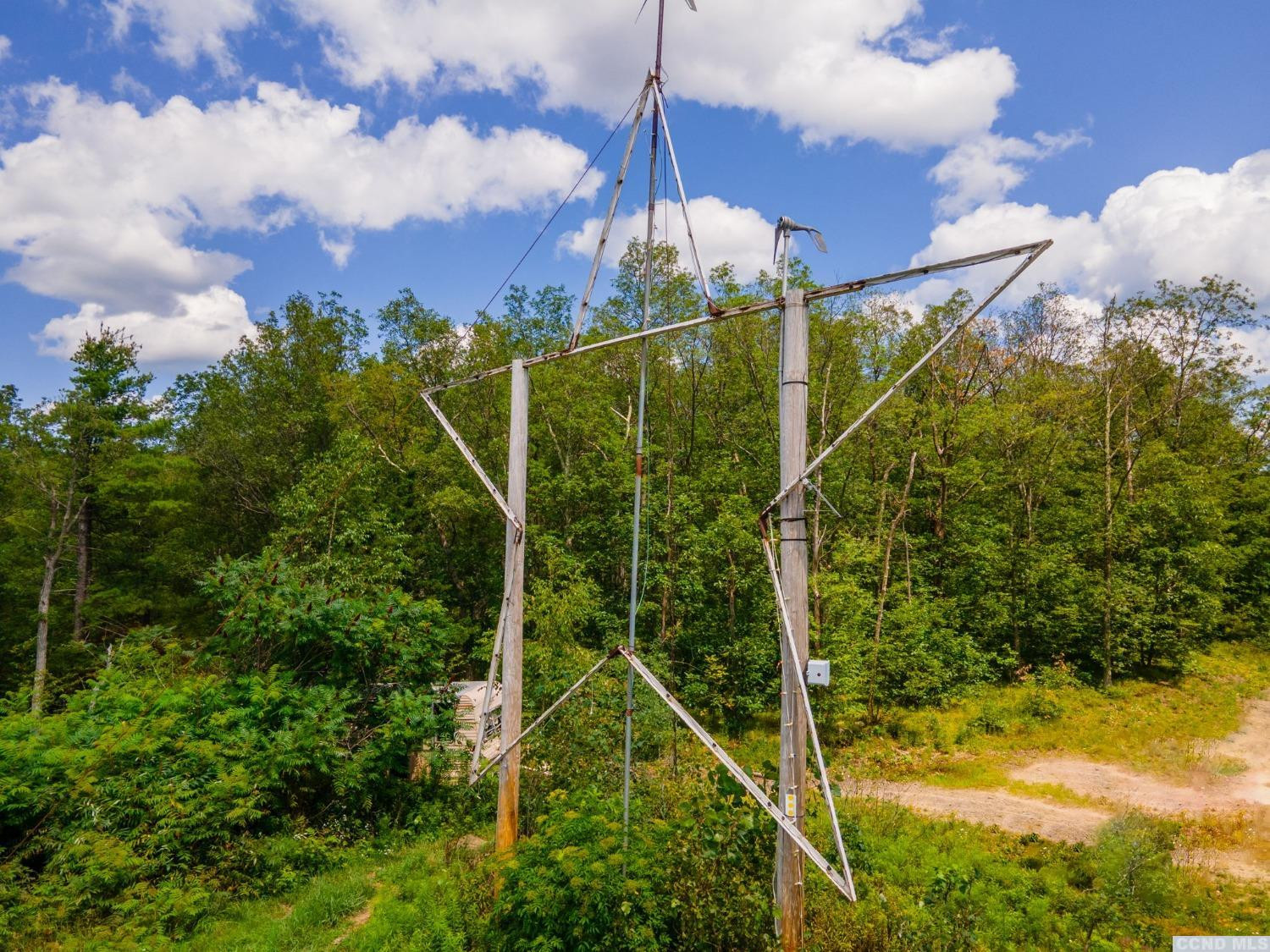 0 - L16 Mt Path, Middleburgh, New York image 27