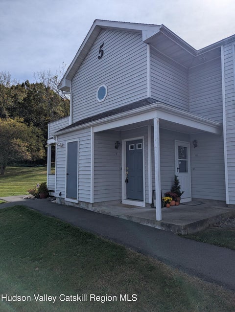 Photo of 74 Tiger Maple Lane, Saugerties, NY 12477 (MLS # 20266022)
