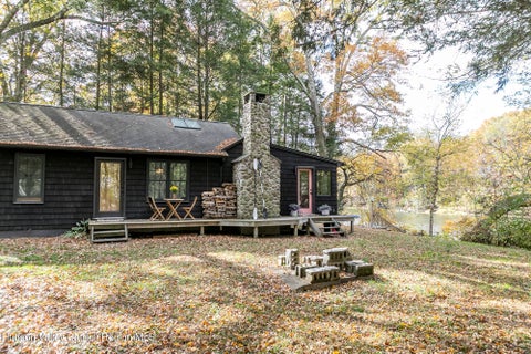 Homes For Sale - 146 Glenerie Boulevard<br/> Saugerties, NY 12477