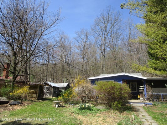 6 HERVEY WHITE RD, WOODSTOCK, NY 12498 - Image 8e04f5835dac2c67dbf6ccb72dbc0390/2000767013
