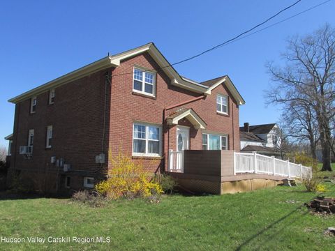 Photo of 2236 New York 385, Coxsackie, NY 12051 (MLS # 20261562)