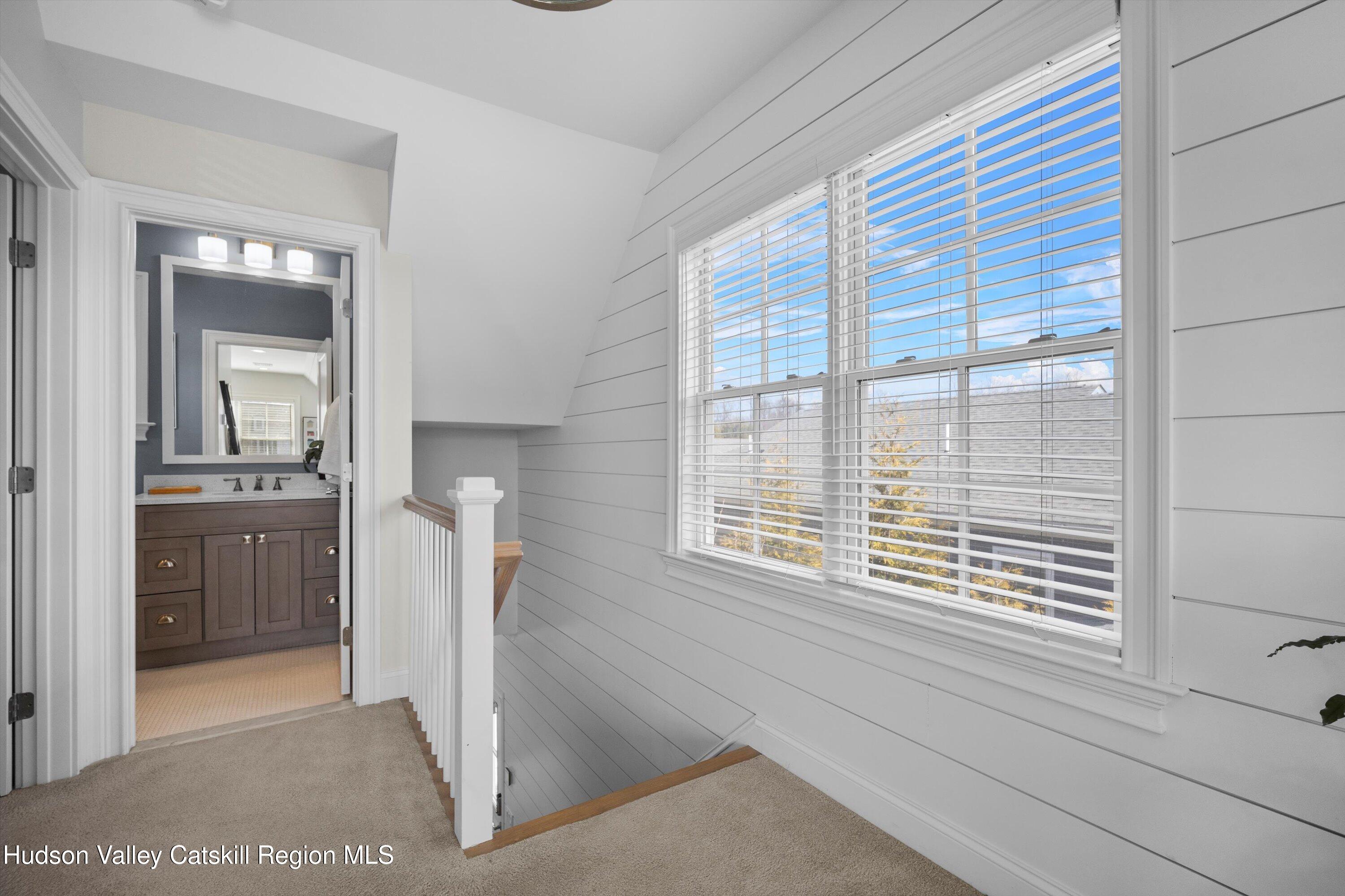 6 N Livingston Street, Red Hook, New Mexico image 16