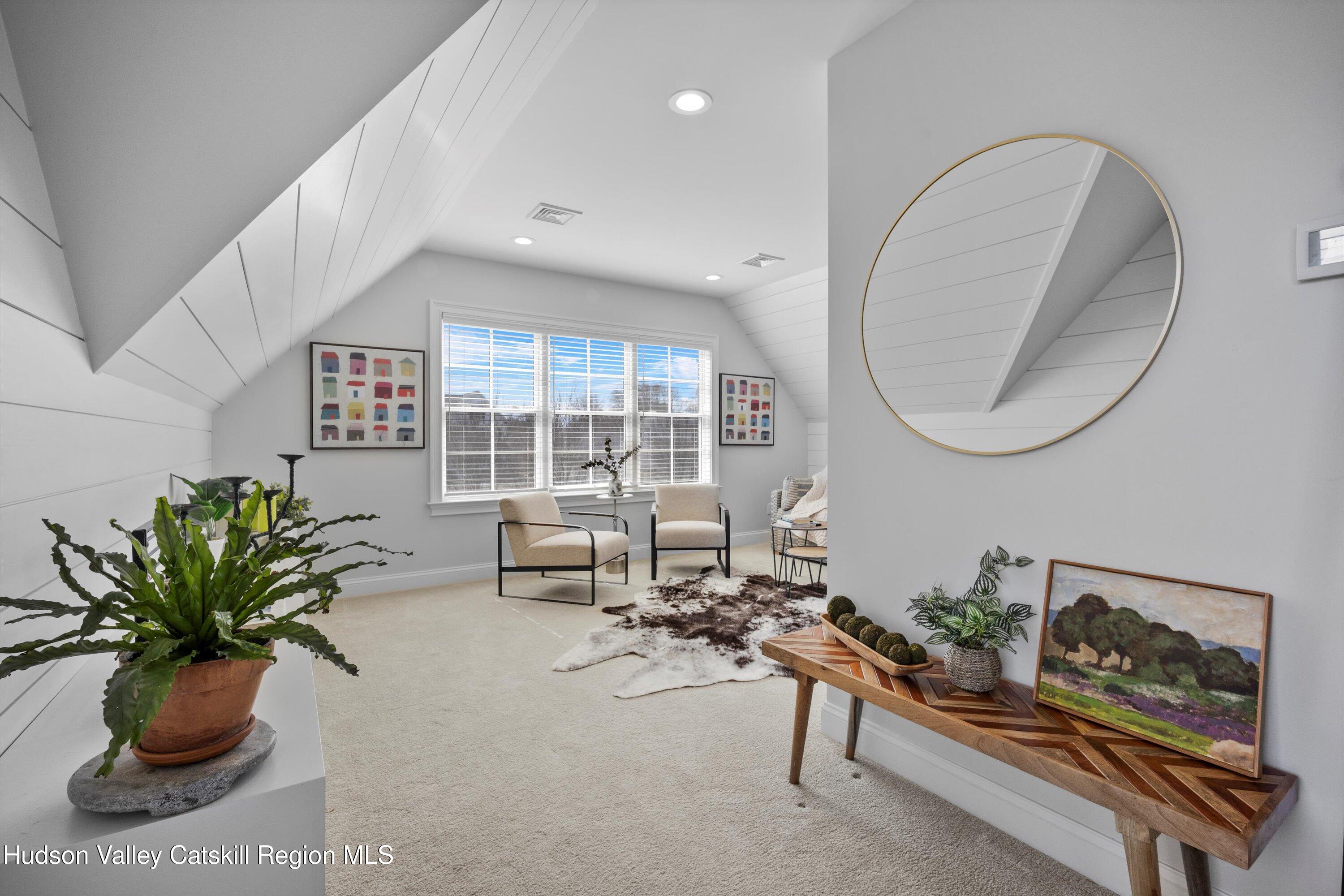 6 N Livingston Street, Red Hook, New Mexico image 17