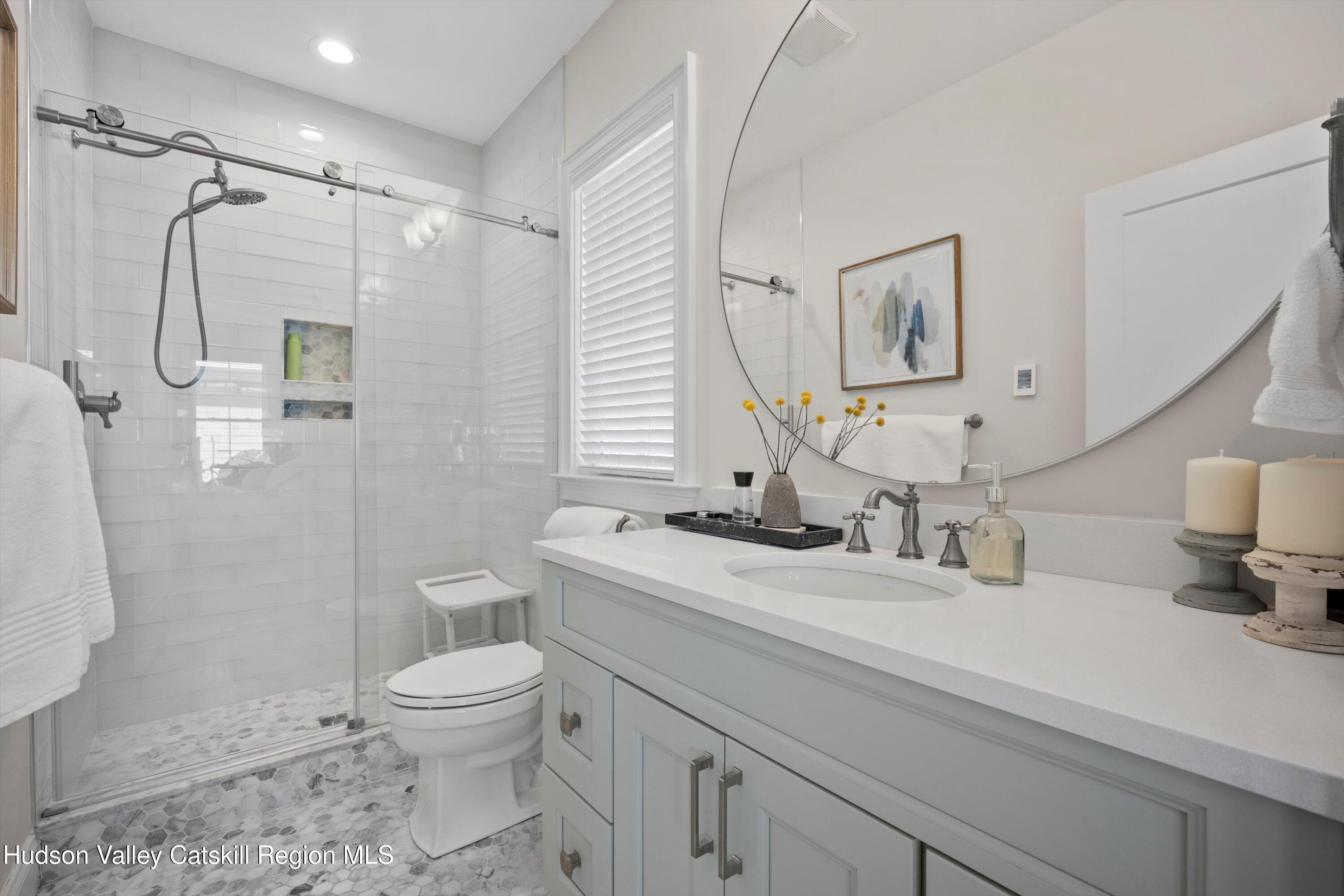 6 N Livingston Street, Red Hook, New Mexico image 14