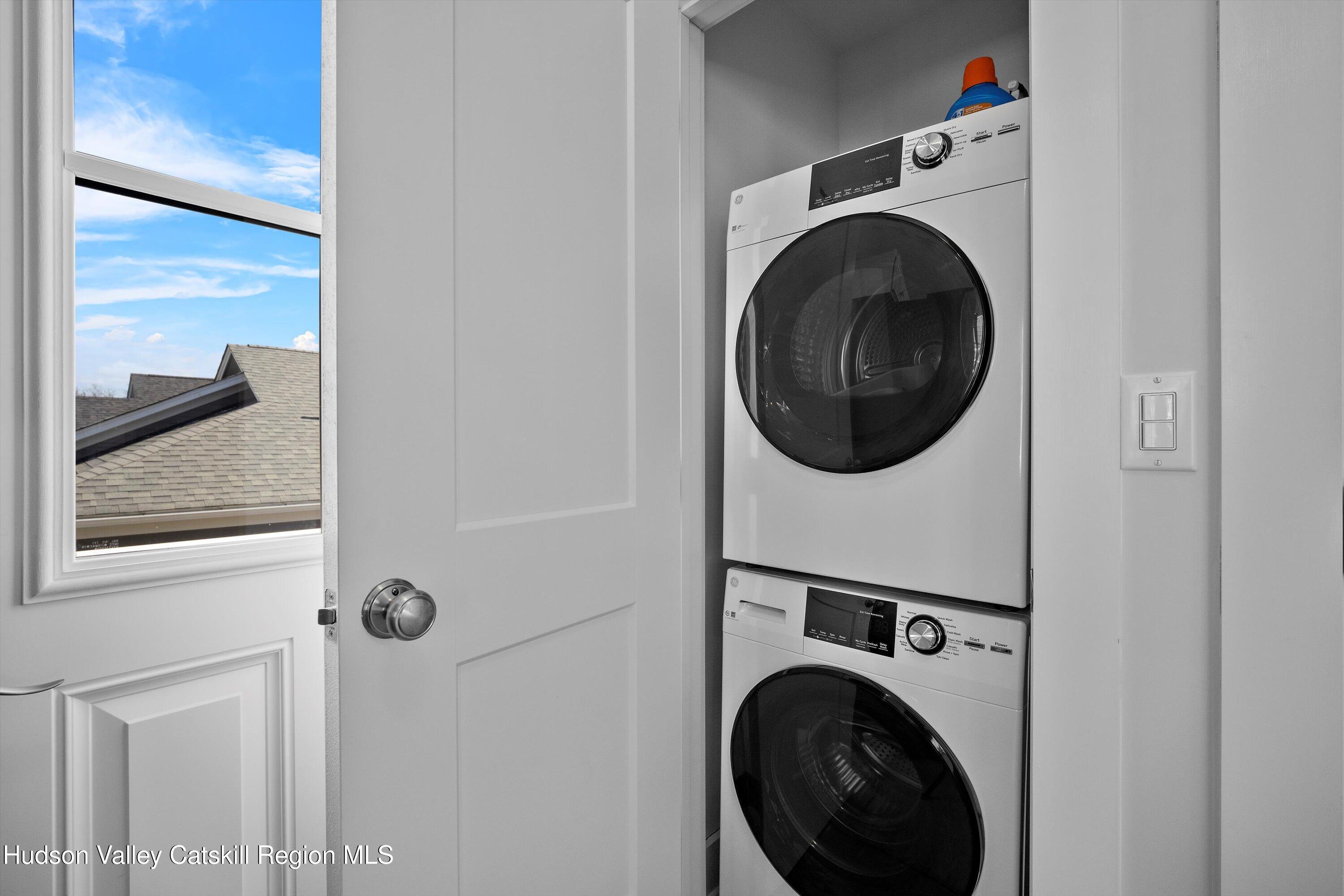 6 N Livingston Street, Red Hook, New Mexico image 32