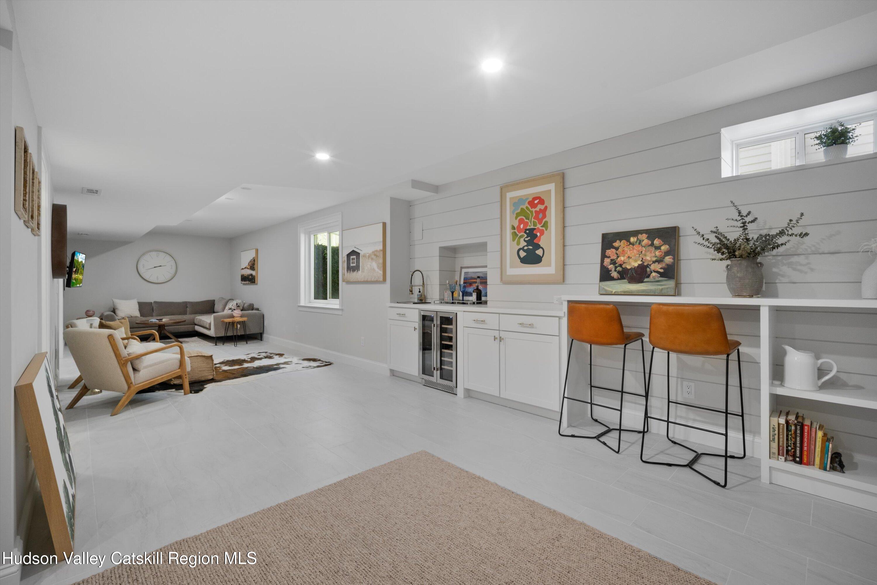 6 N Livingston Street, Red Hook, New Mexico image 34