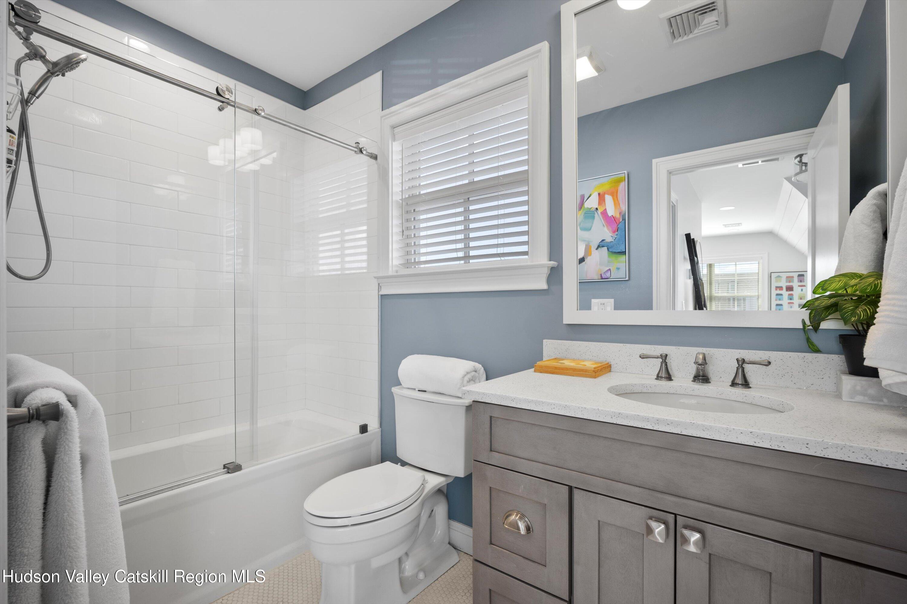 6 N Livingston Street, Red Hook, New Mexico image 21