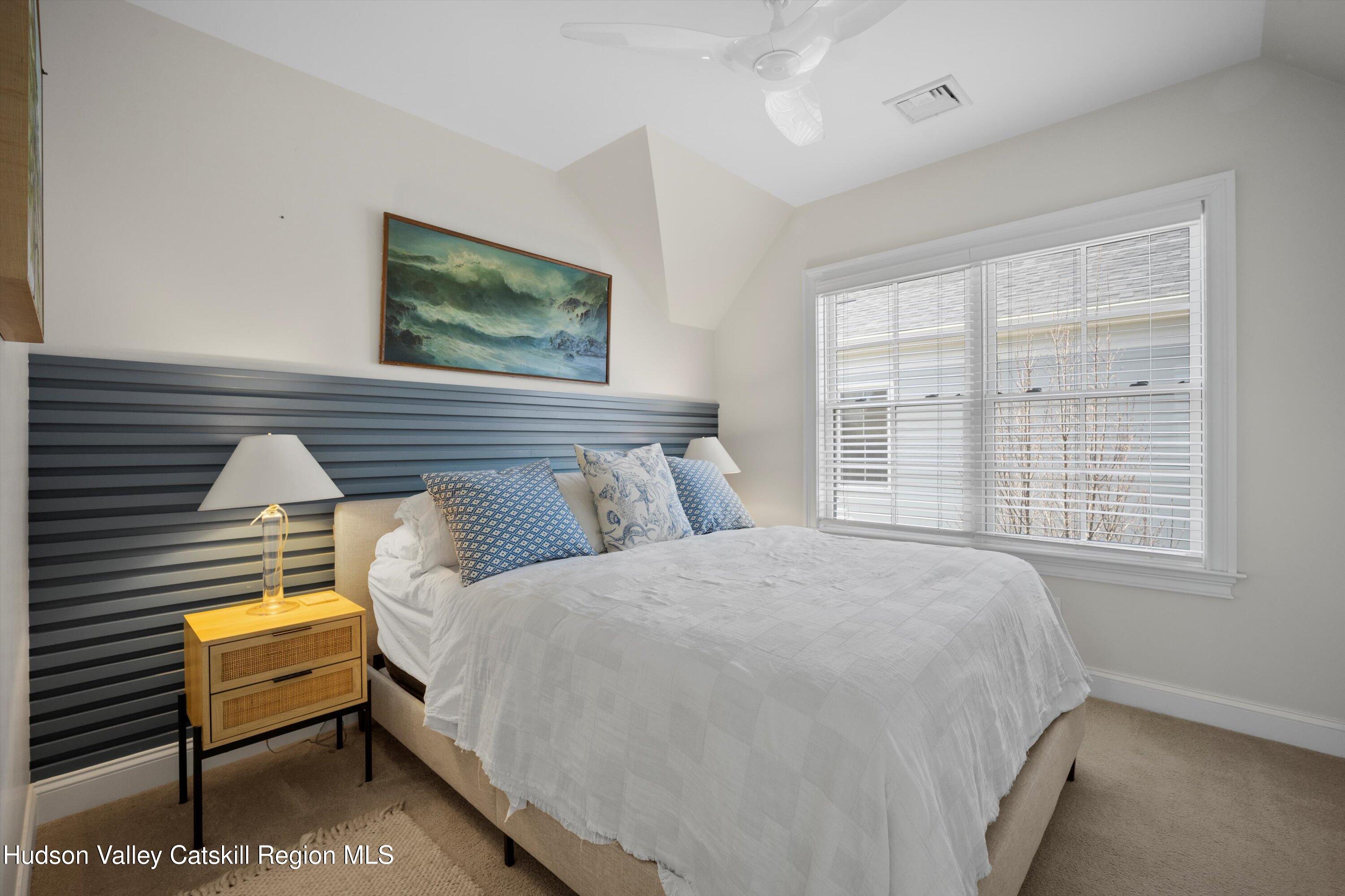 6 N Livingston Street, Red Hook, New Mexico image 20