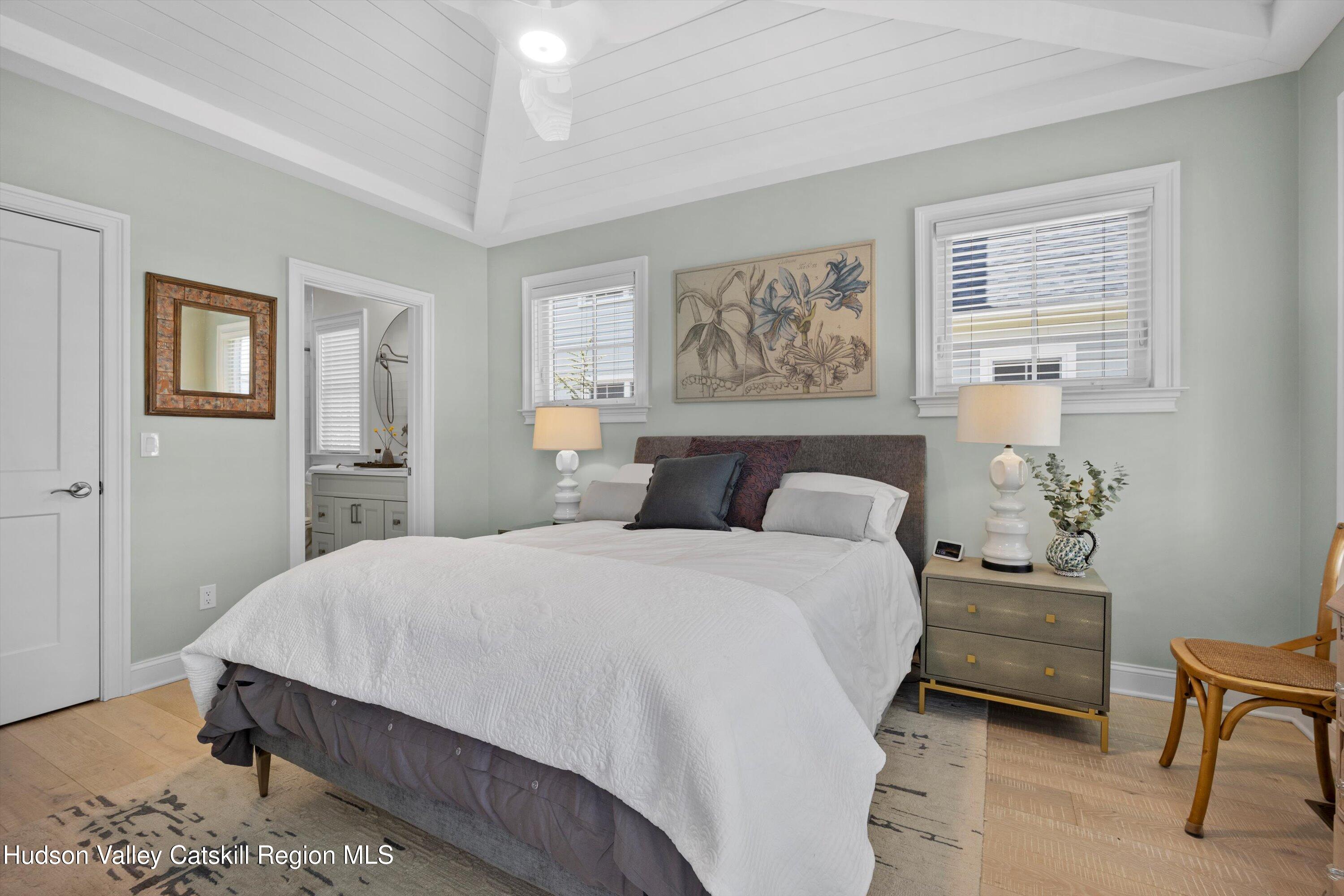 6 N Livingston Street, Red Hook, New Mexico image 13