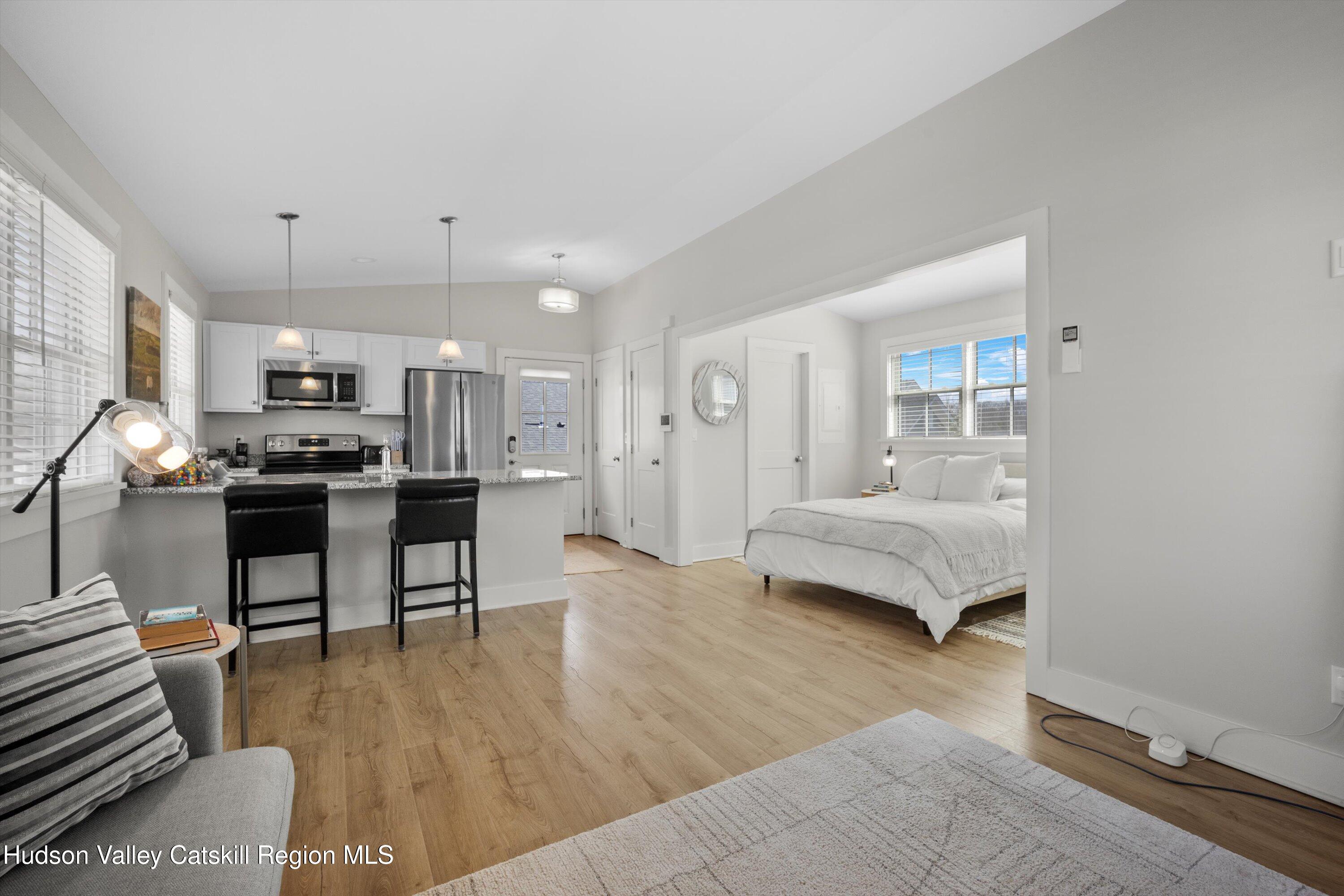 6 N Livingston Street, Red Hook, New Mexico image 29