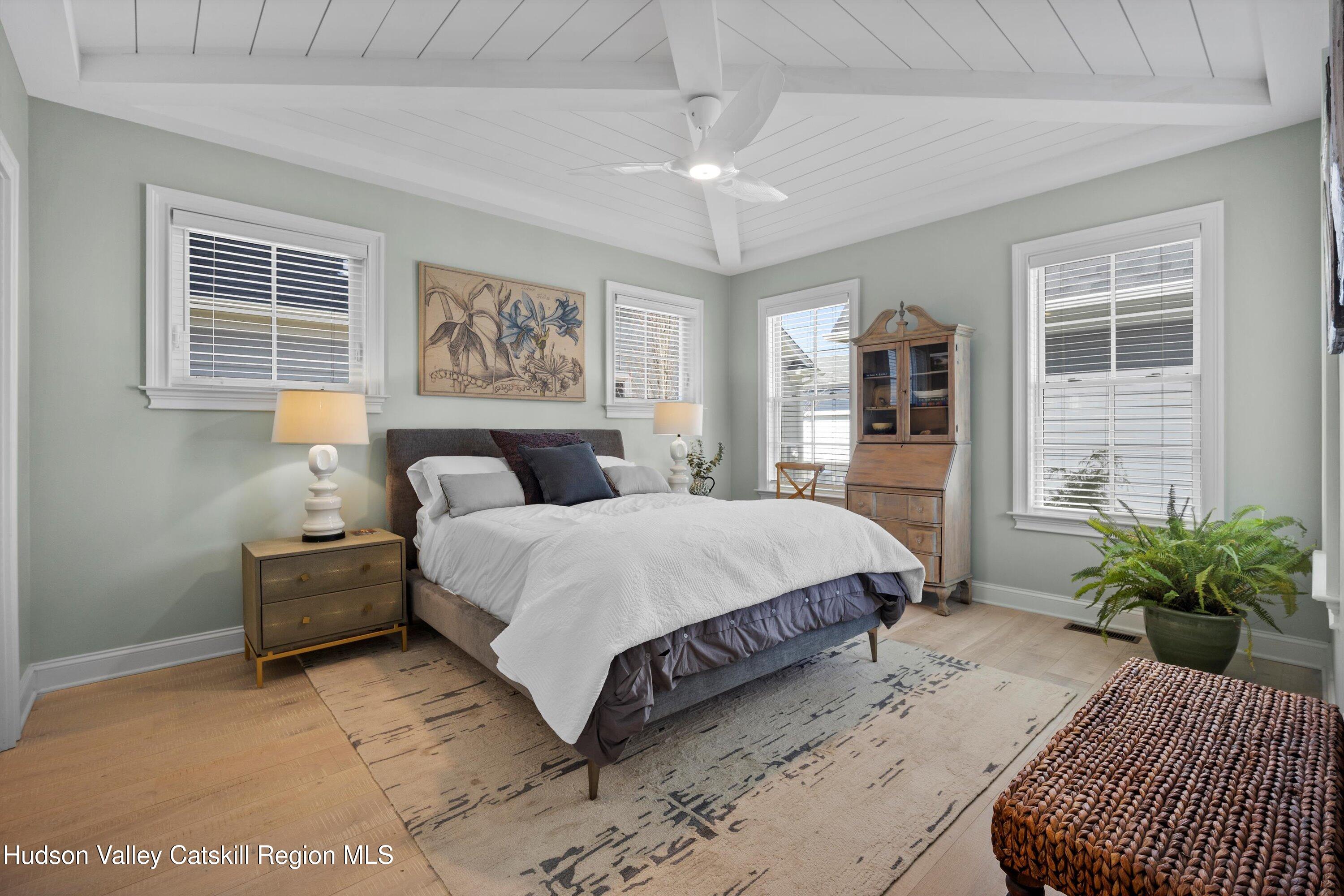 6 N Livingston Street, Red Hook, New Mexico image 15