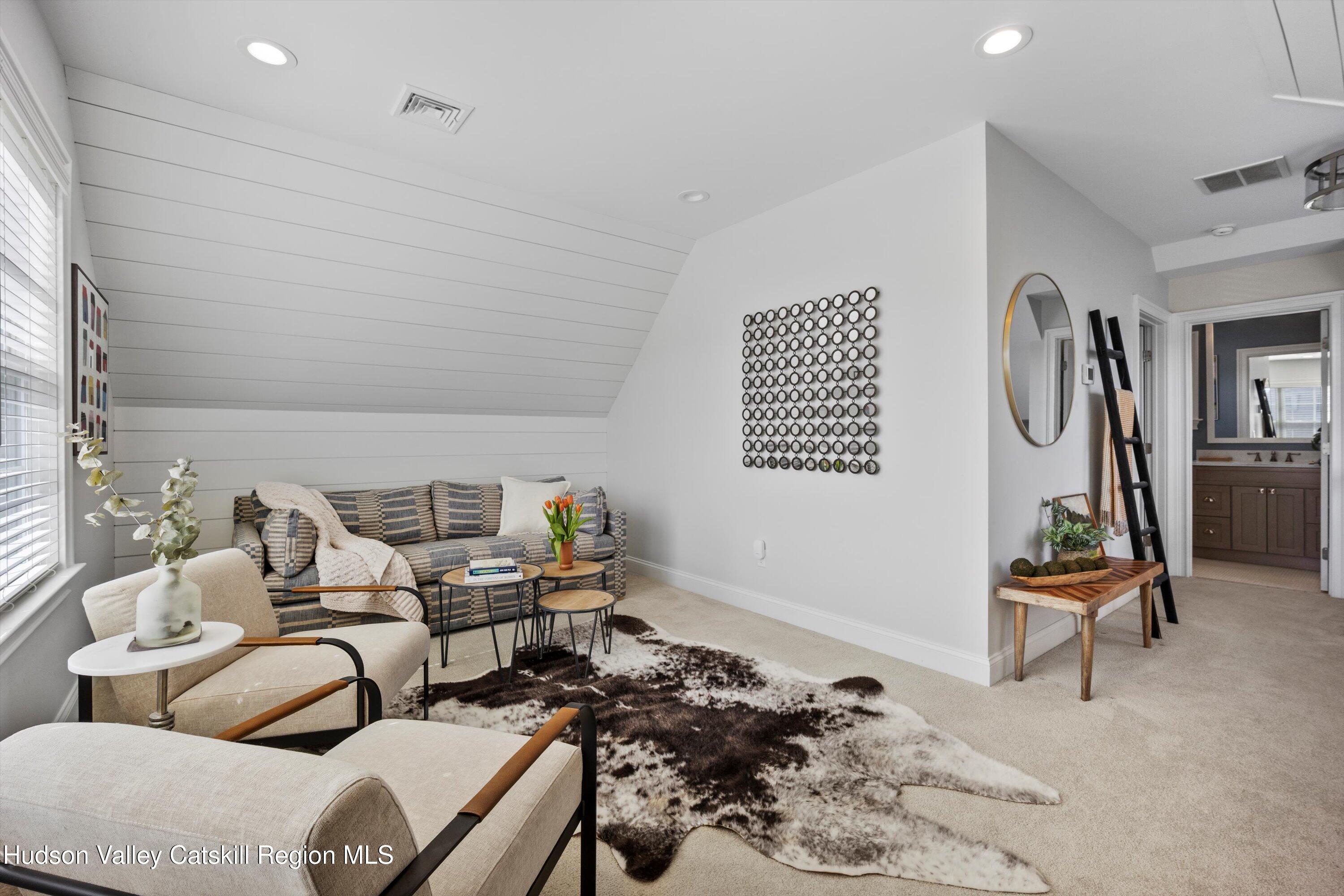 6 N Livingston Street, Red Hook, New Mexico image 19