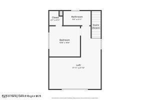 6 N Livingston Street, Red Hook, New Mexico image 40