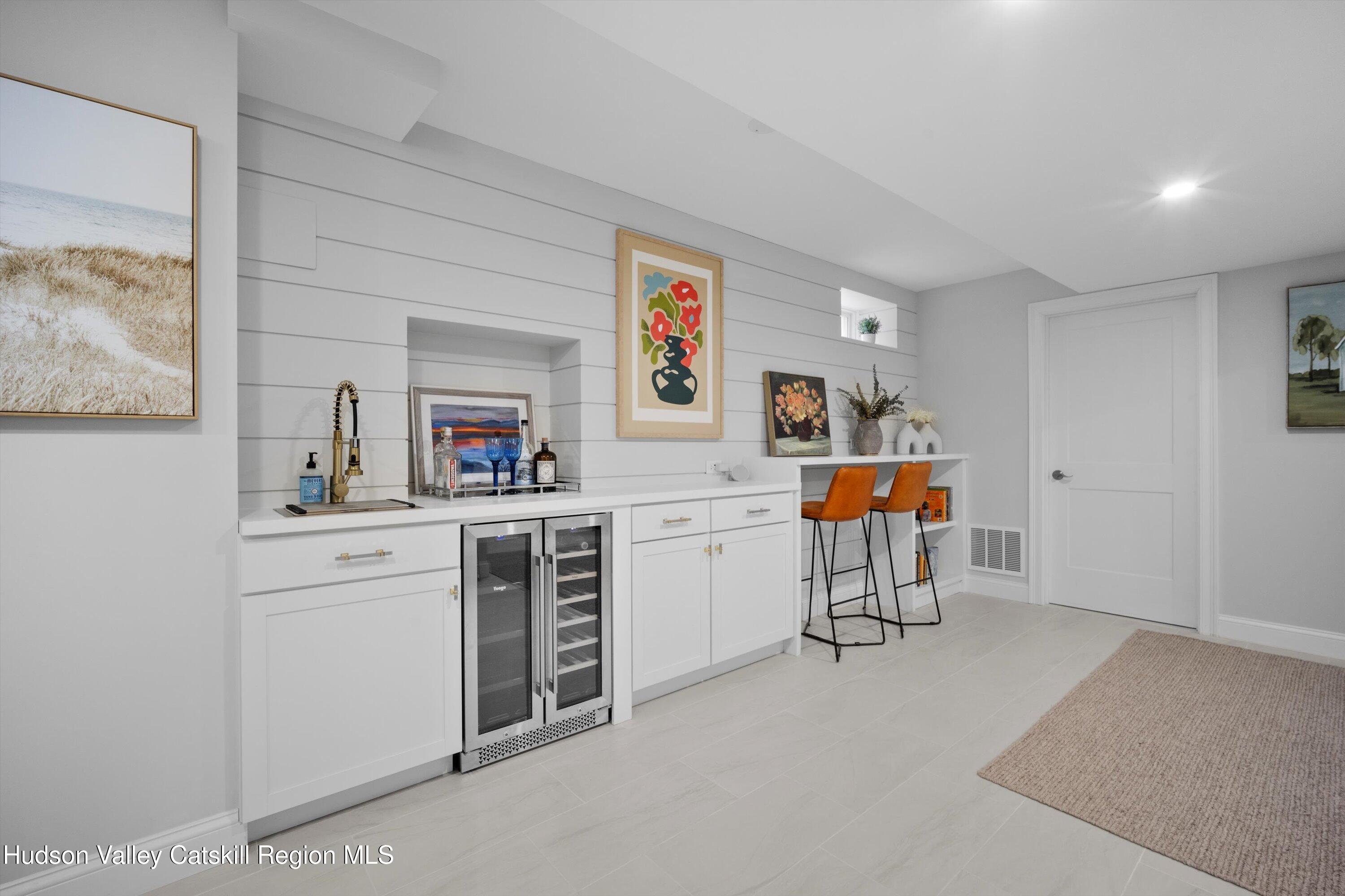 6 N Livingston Street, Red Hook, New Mexico image 35
